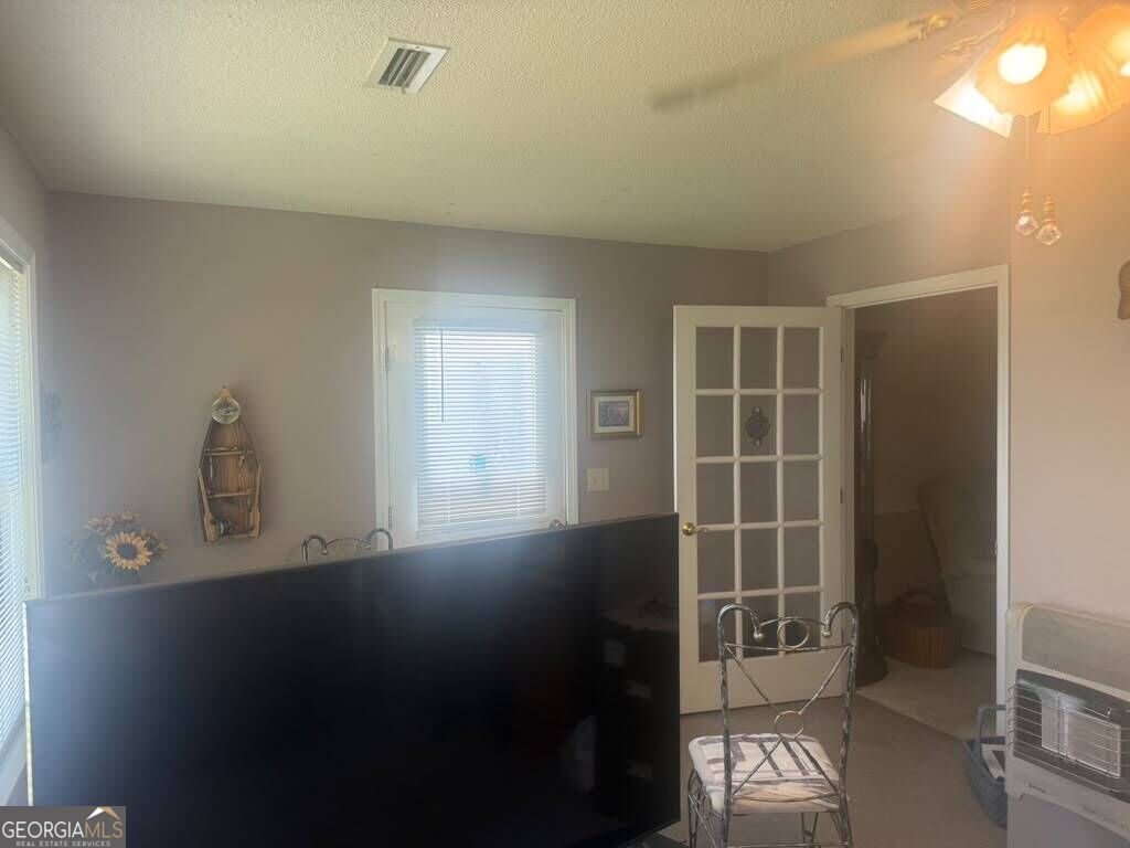 263 Cove Drive Property Photo 11