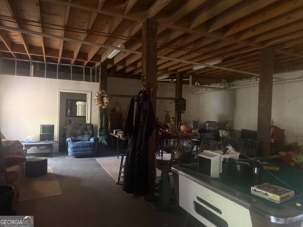 263 Cove Drive Property Photo 13