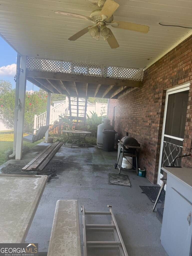 263 Cove Drive Property Photo 14