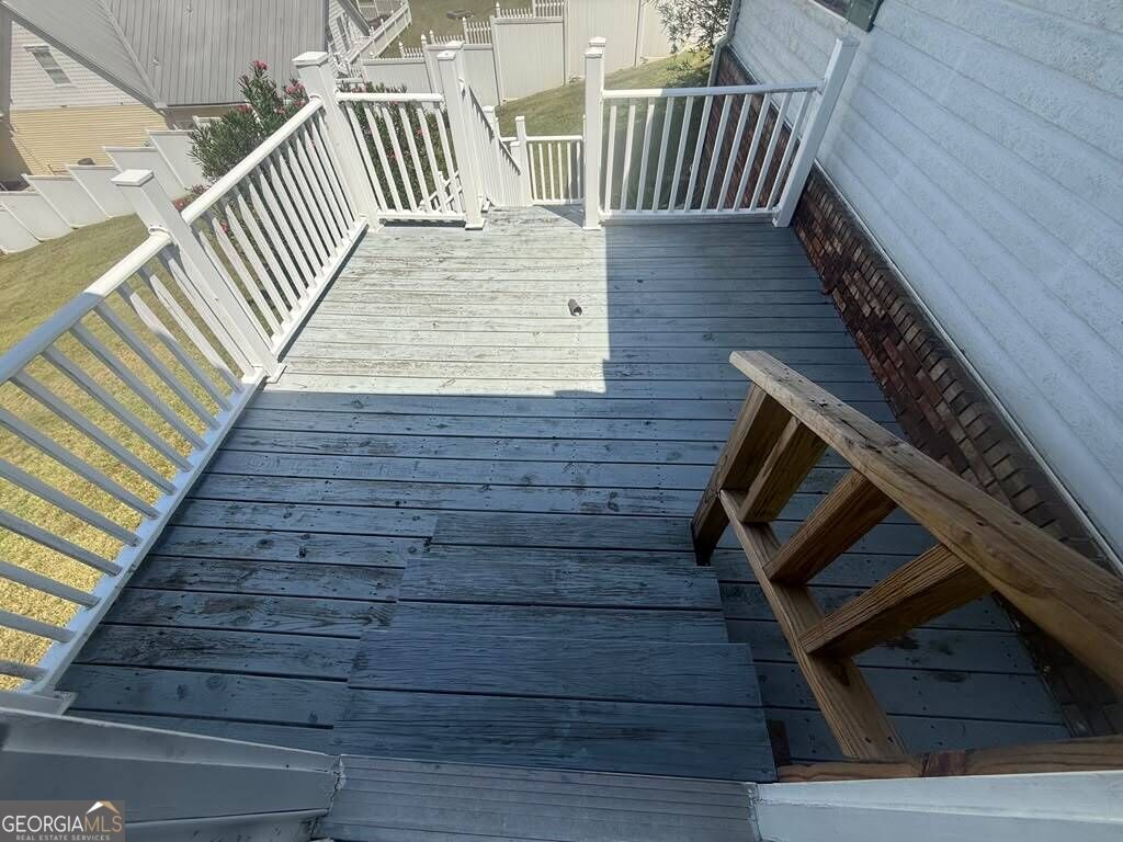 263 Cove Drive Property Photo 15