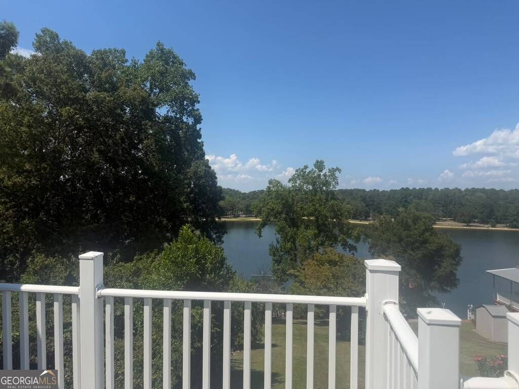 263 Cove Drive Property Photo 16