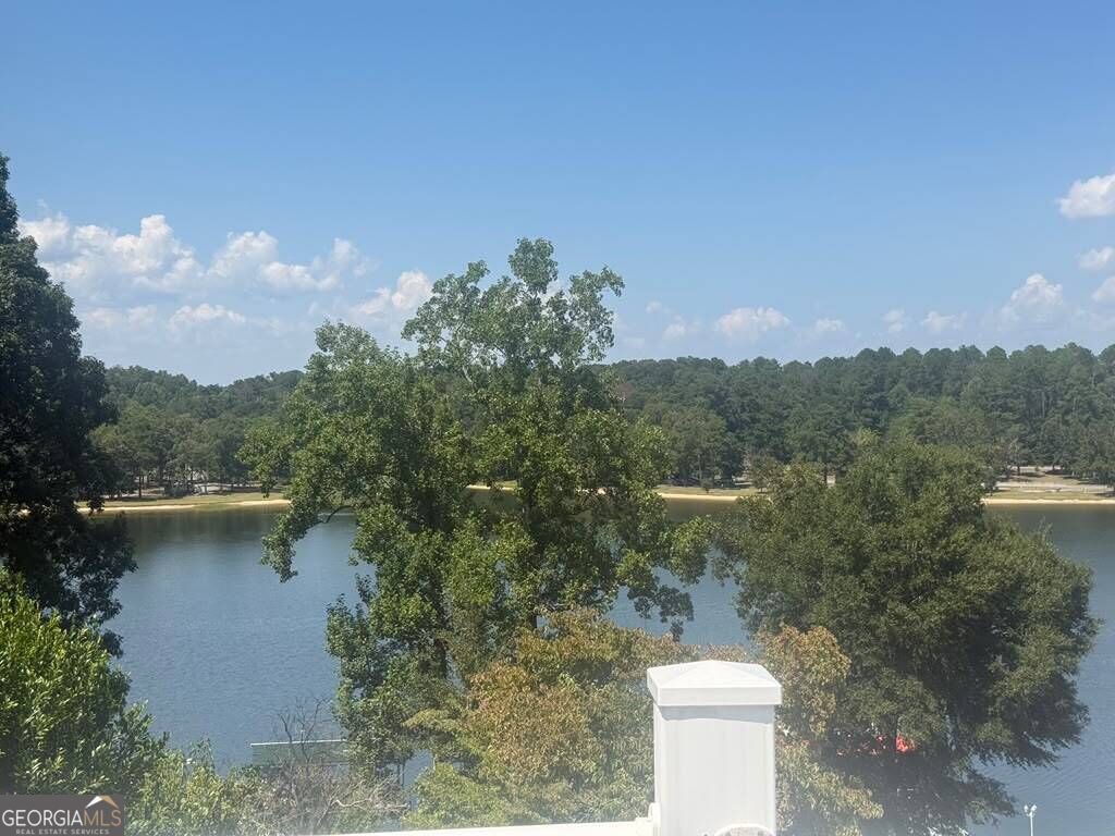 263 Cove Drive Property Photo 17