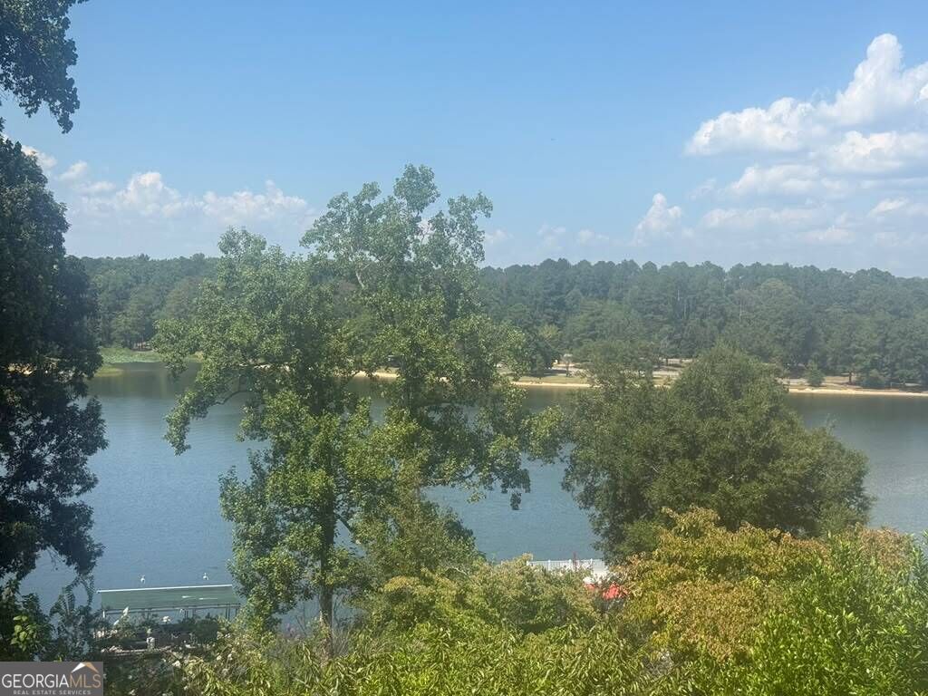263 Cove Drive Property Photo 18