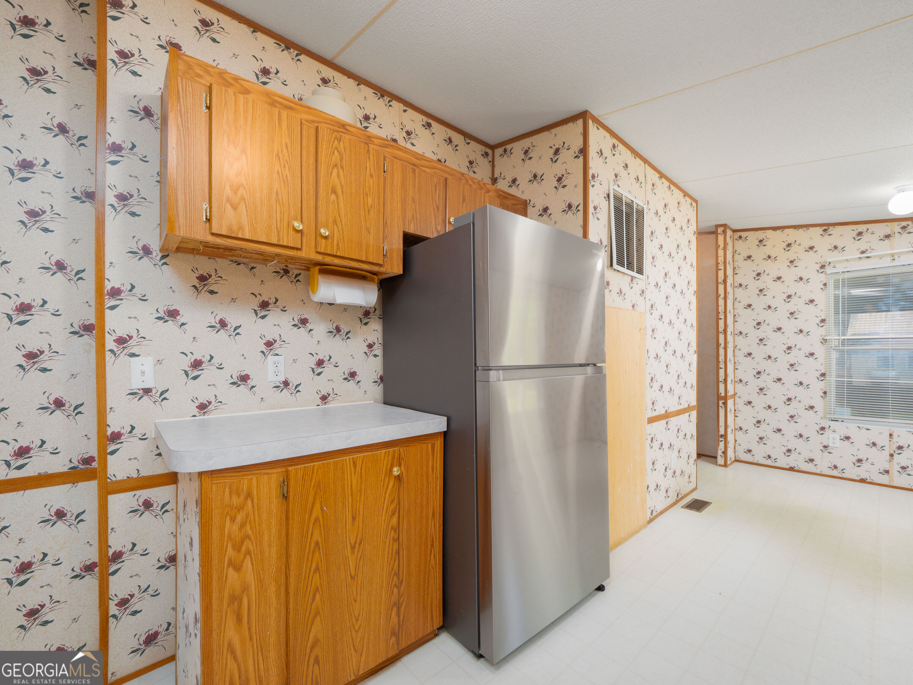 1042 Live Oak Lane Ne Property Photo 11