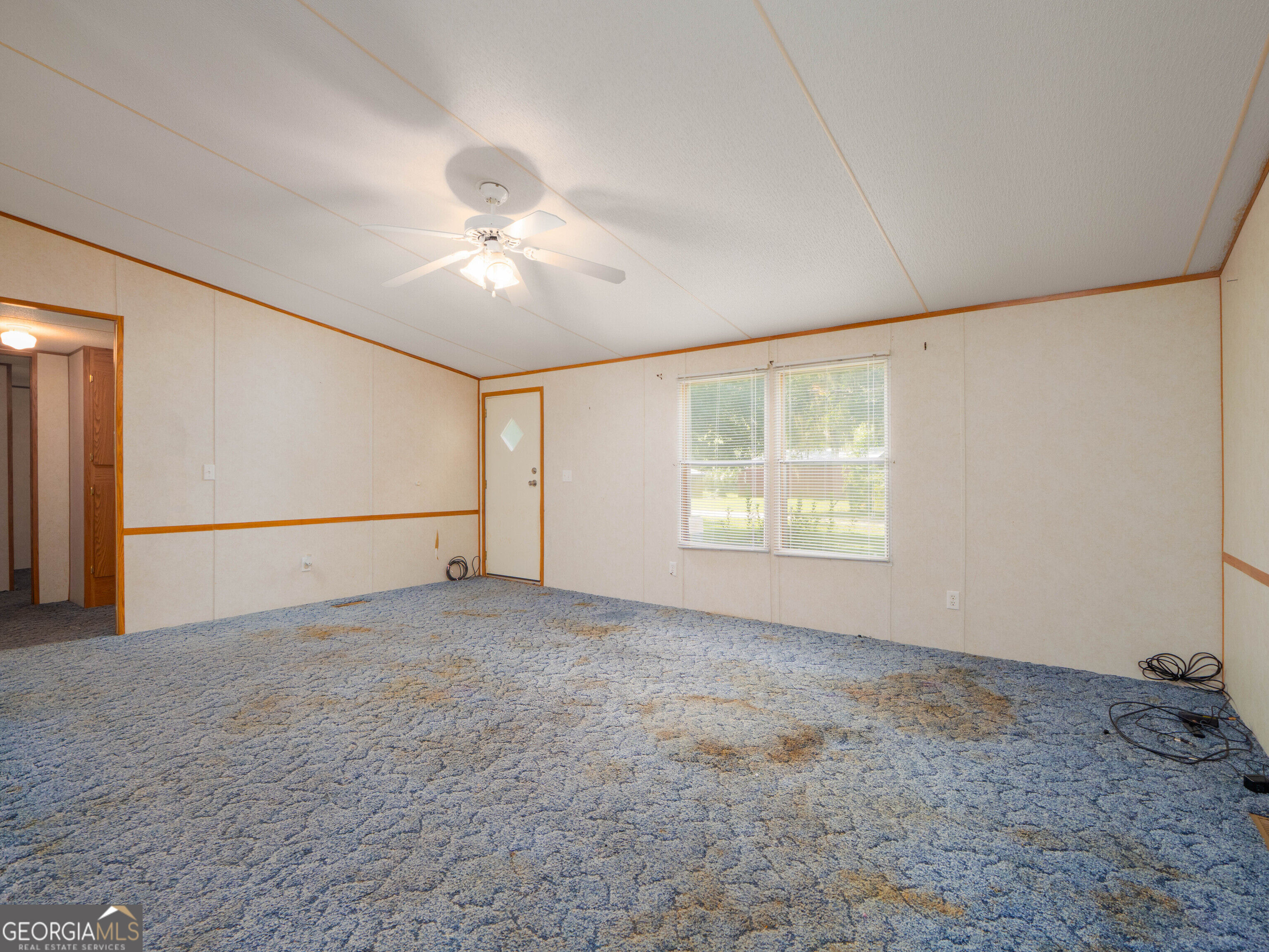 1042 Live Oak Lane Ne Property Photo 15
