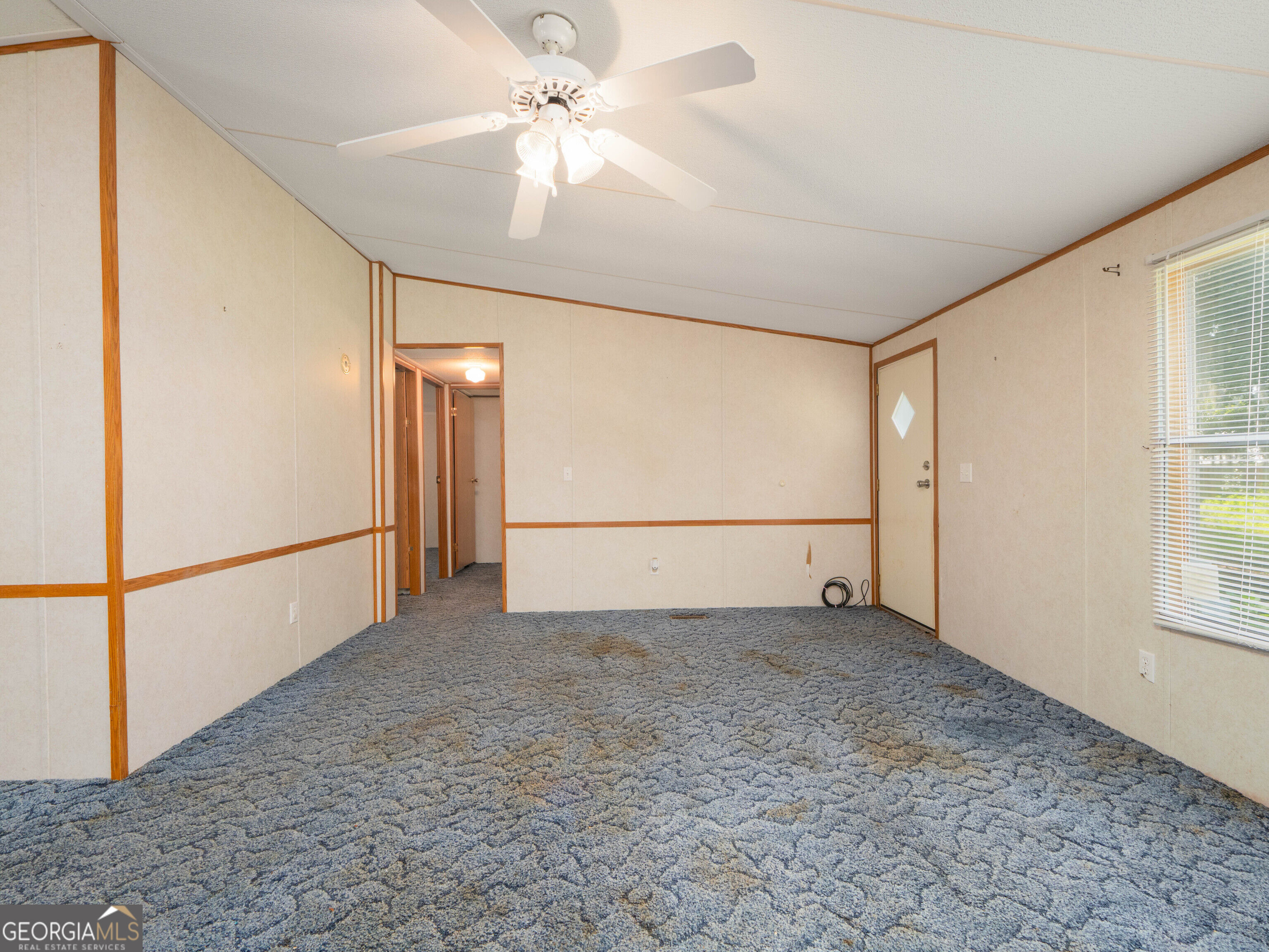 1042 Live Oak Lane Ne Property Photo 17