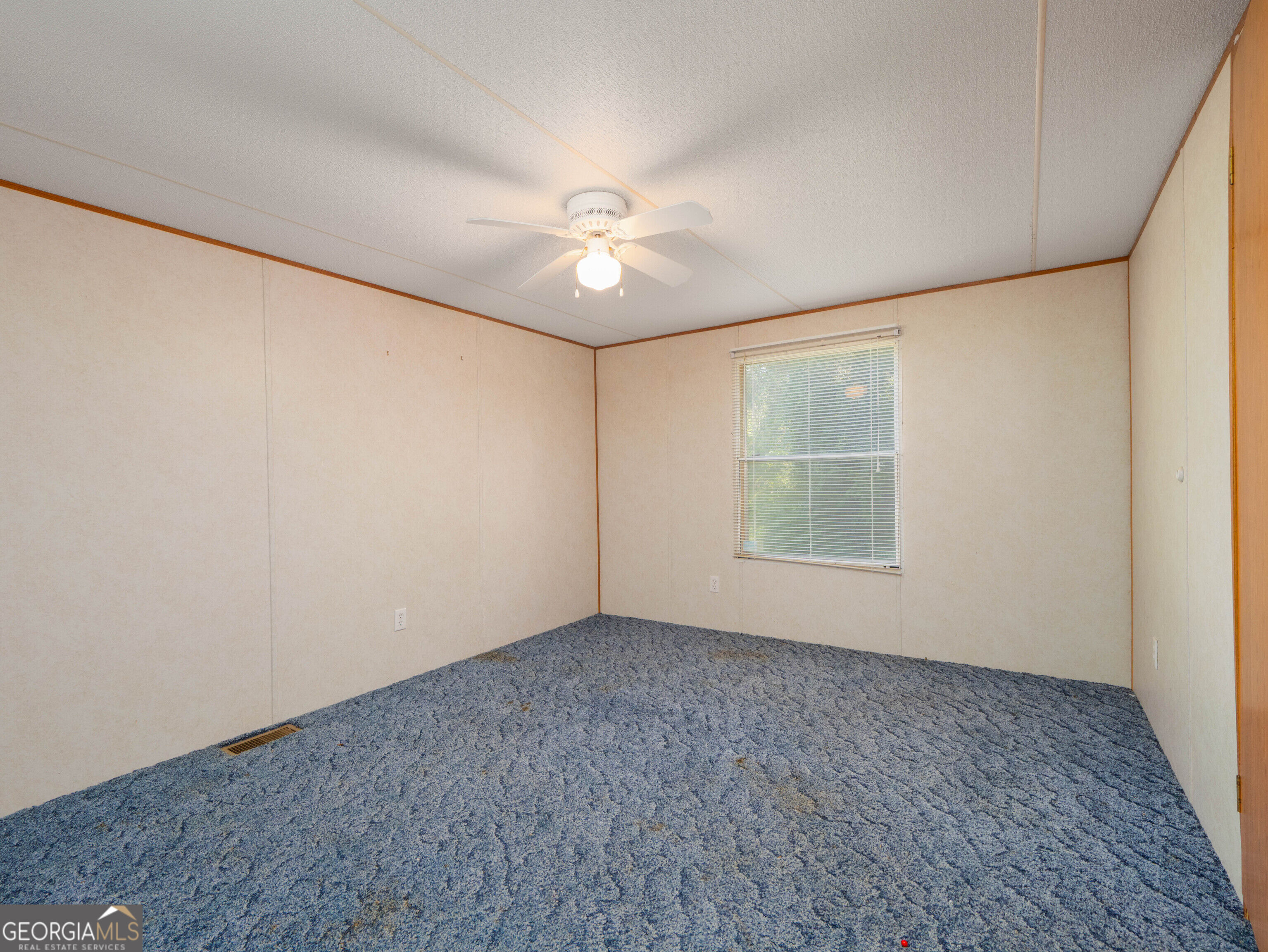 1042 Live Oak Lane Ne Property Photo 18