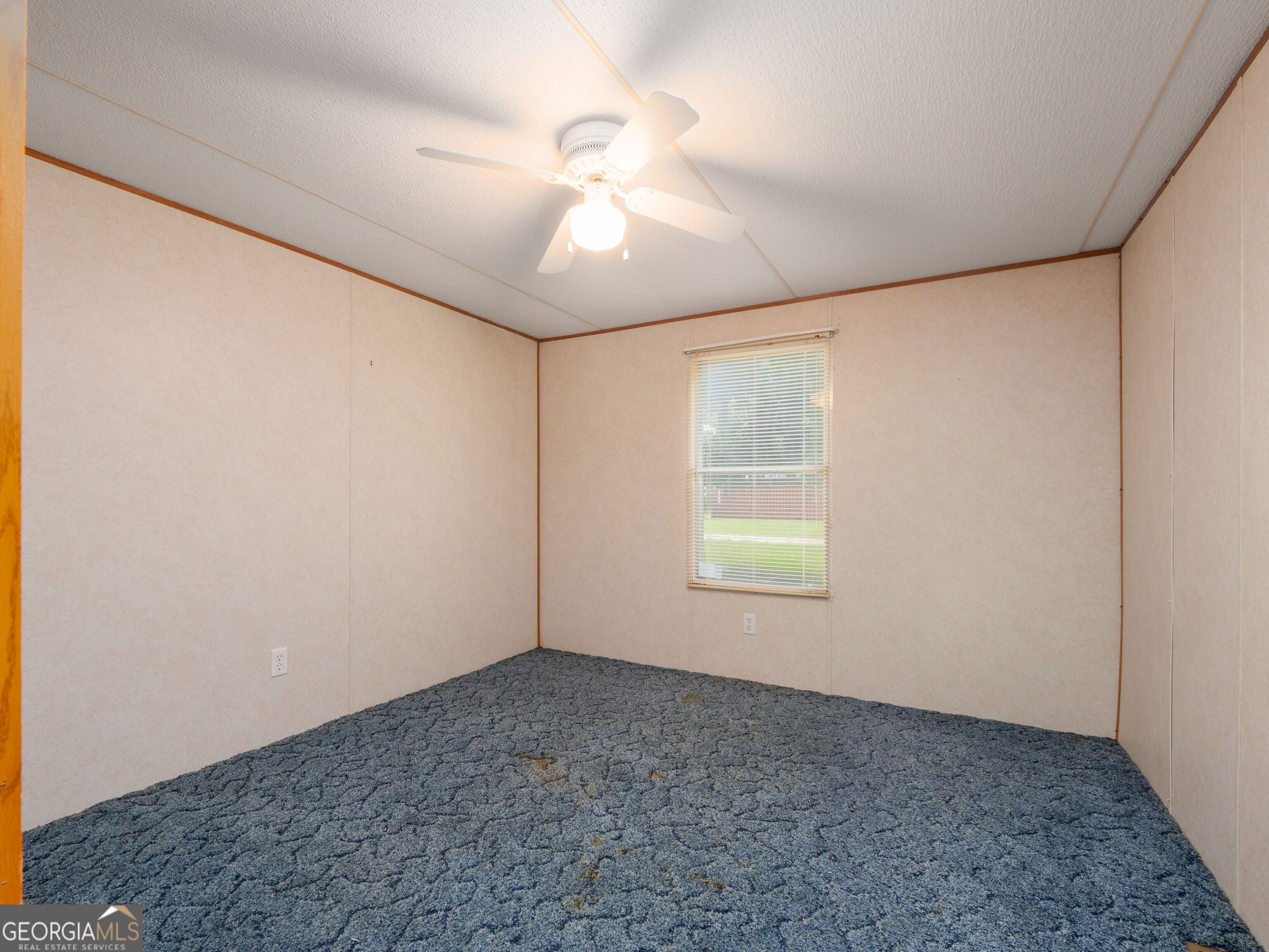 1042 Live Oak Lane Ne Property Photo 20