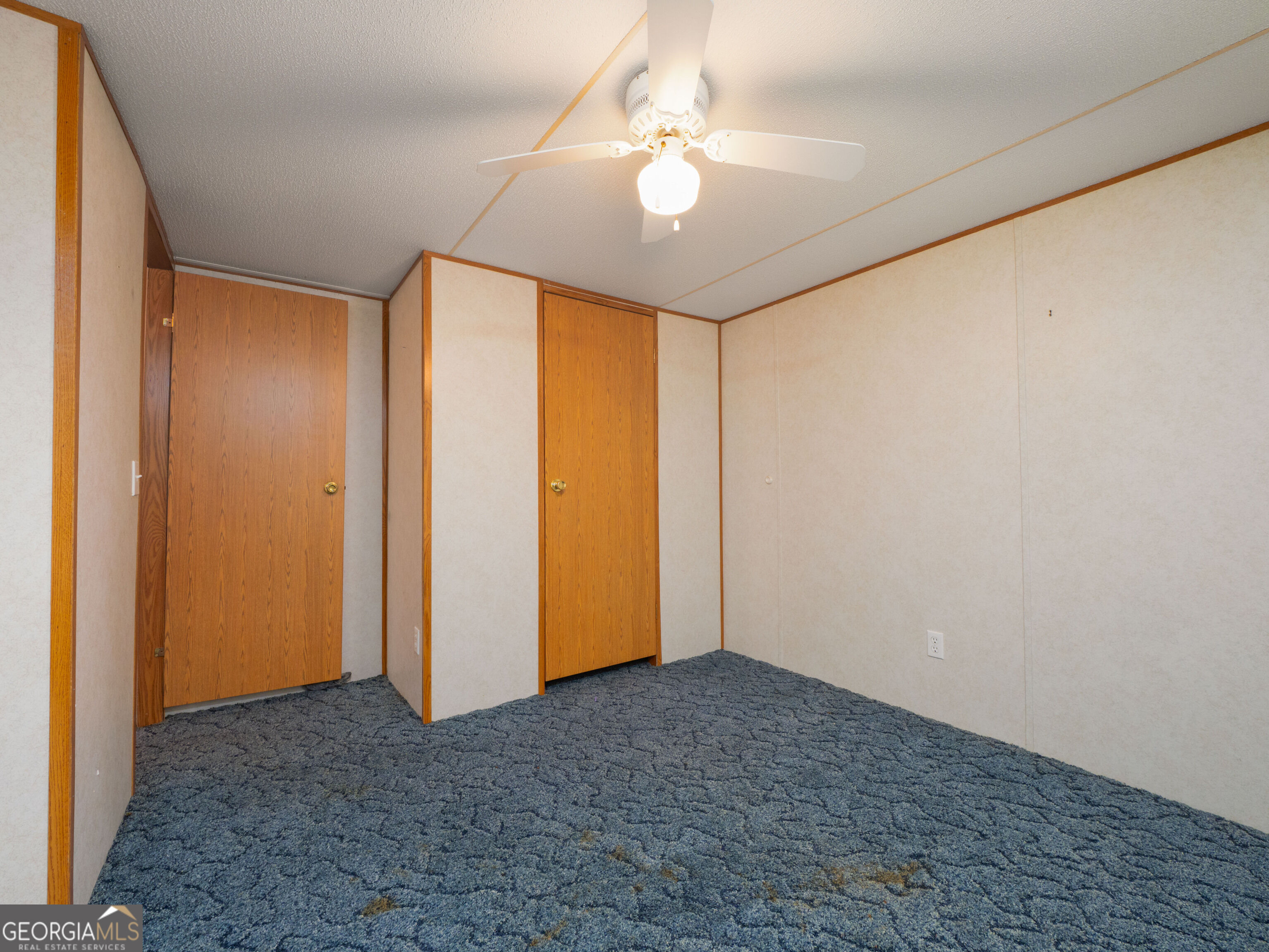 1042 Live Oak Lane Ne Property Photo 21