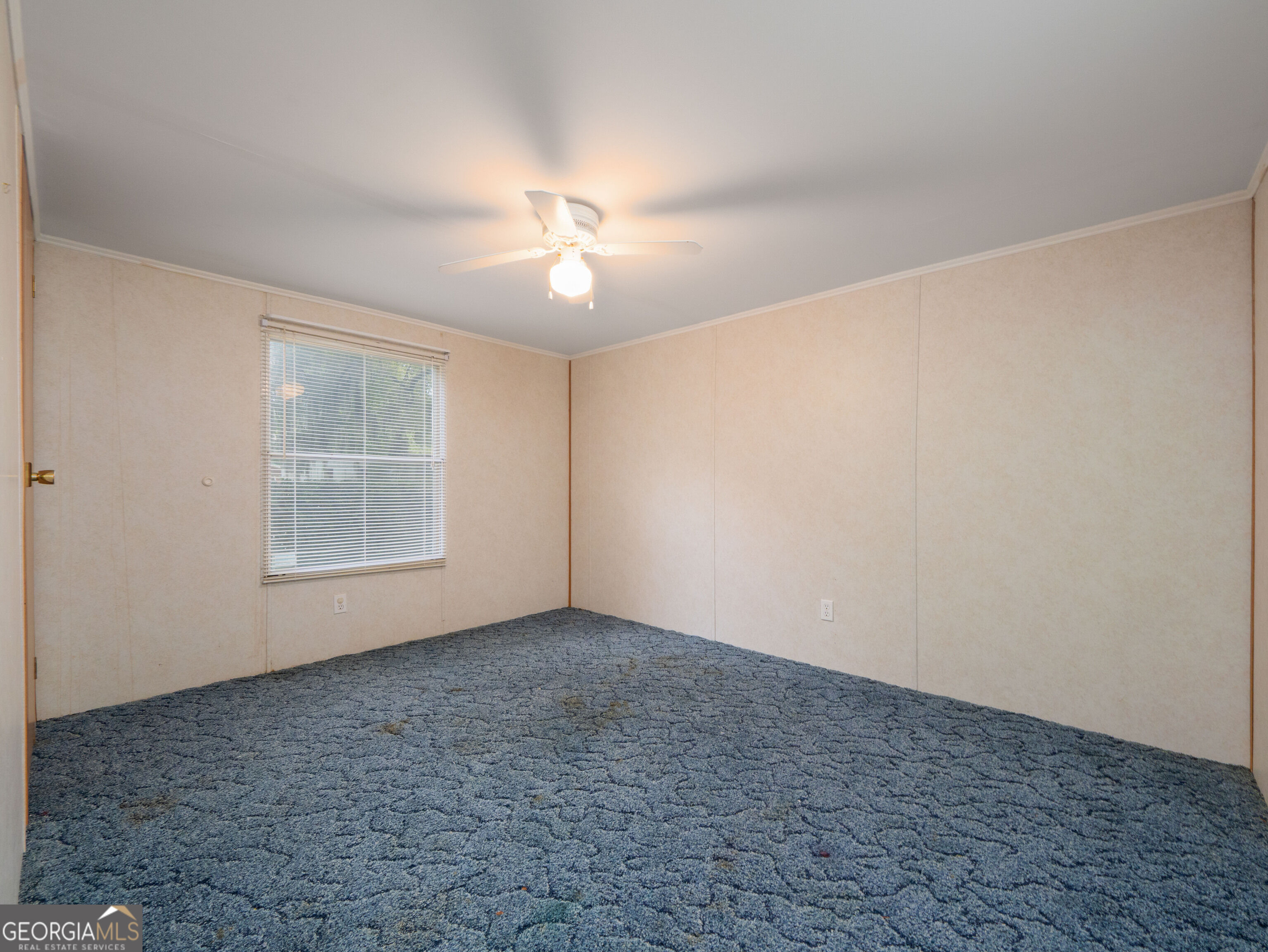 1042 Live Oak Lane Ne Property Photo 22