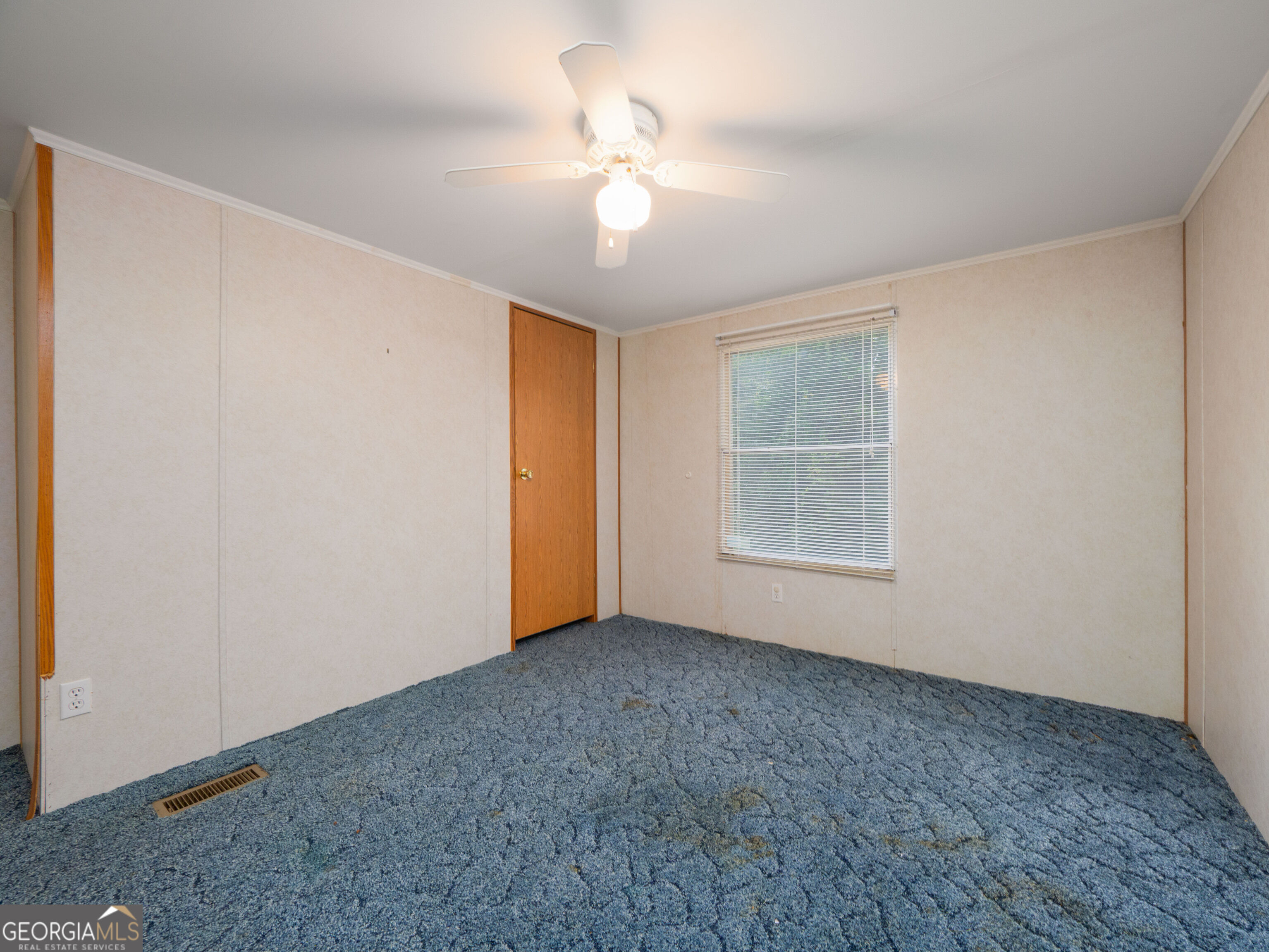 1042 Live Oak Lane Ne Property Photo 23