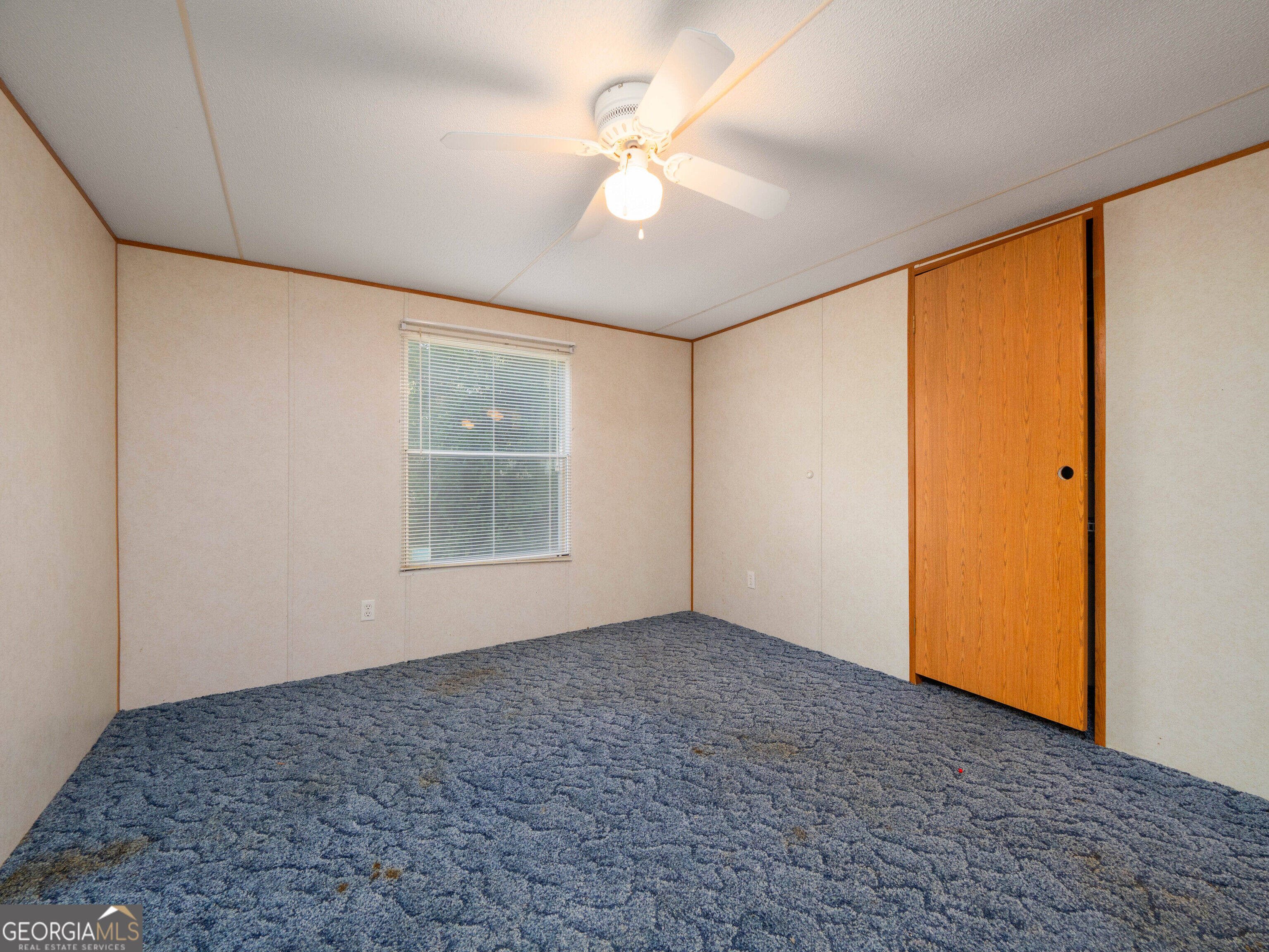 1042 Live Oak Lane Ne Property Photo 25