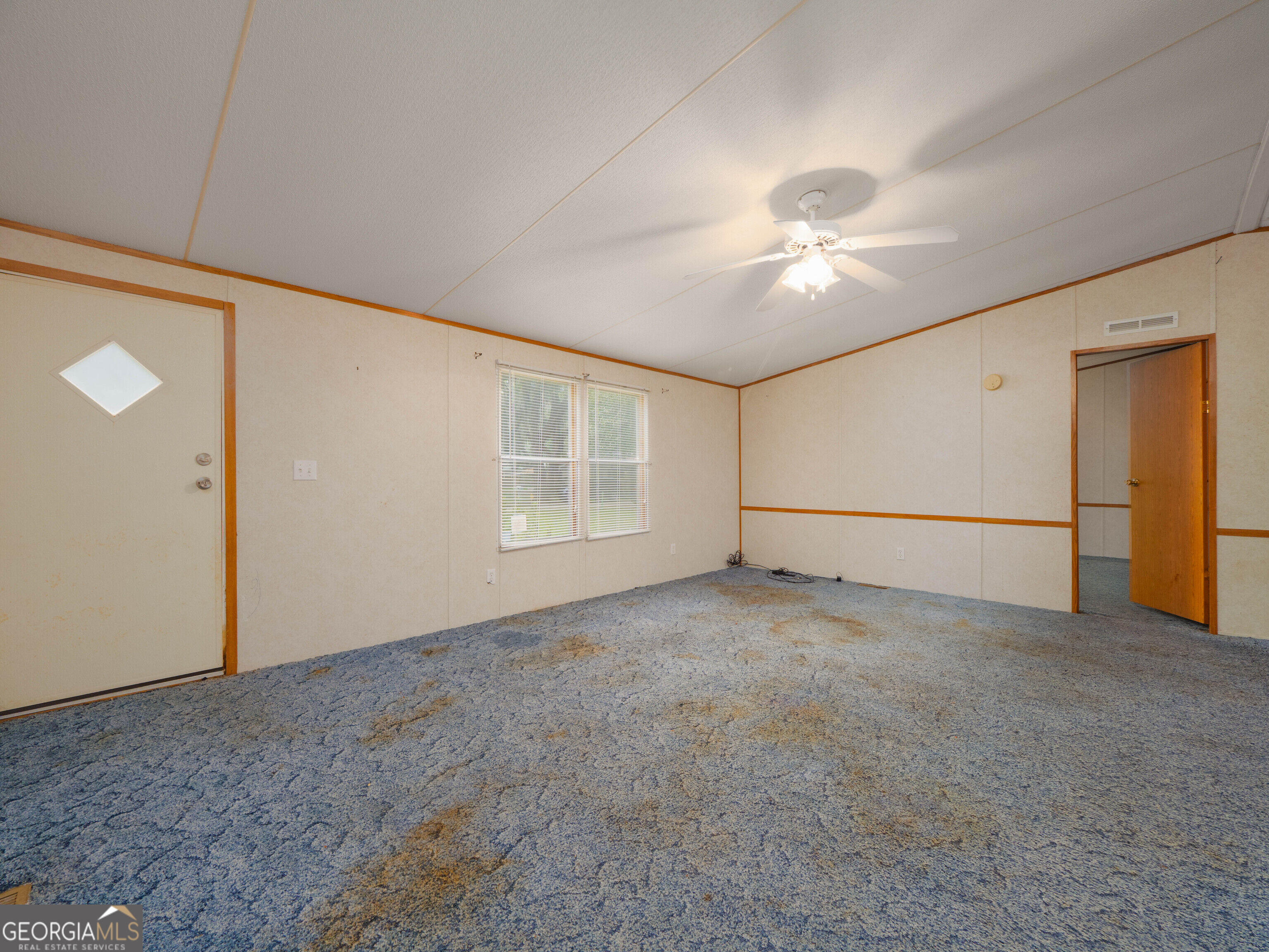 1042 Live Oak Lane Ne Property Photo 26