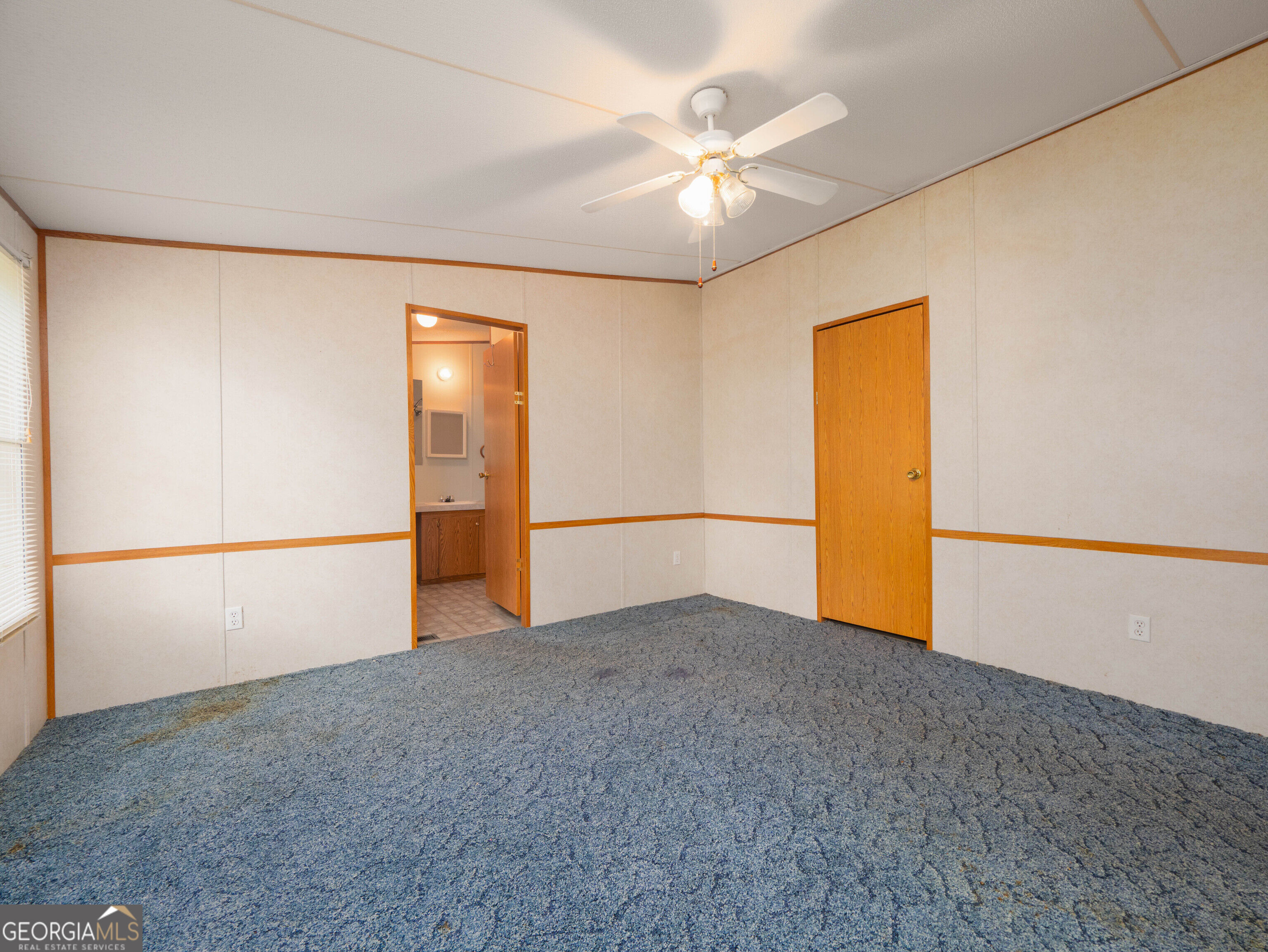 1042 Live Oak Lane Ne Property Photo 28