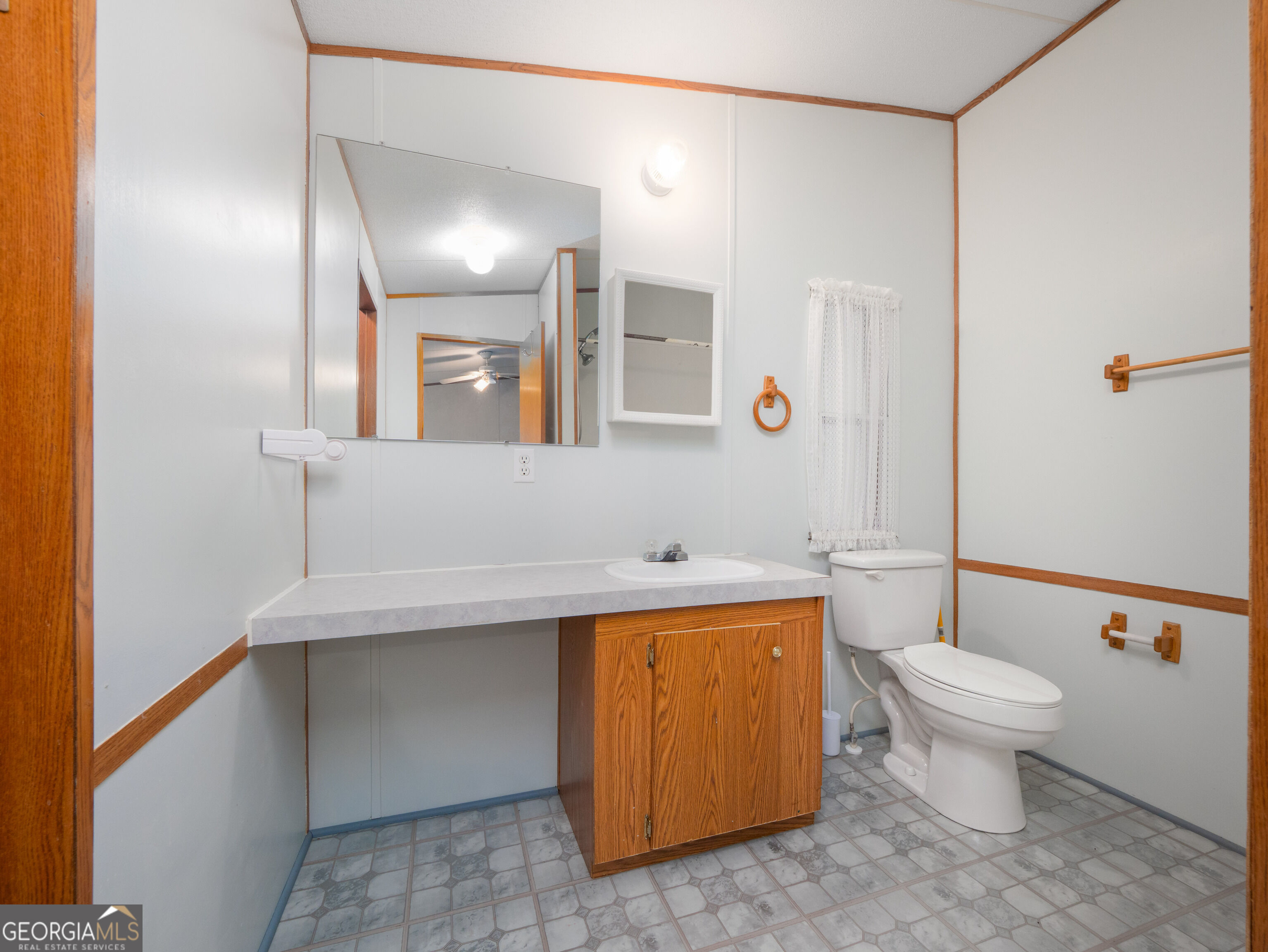 1042 Live Oak Lane Ne Property Photo 29