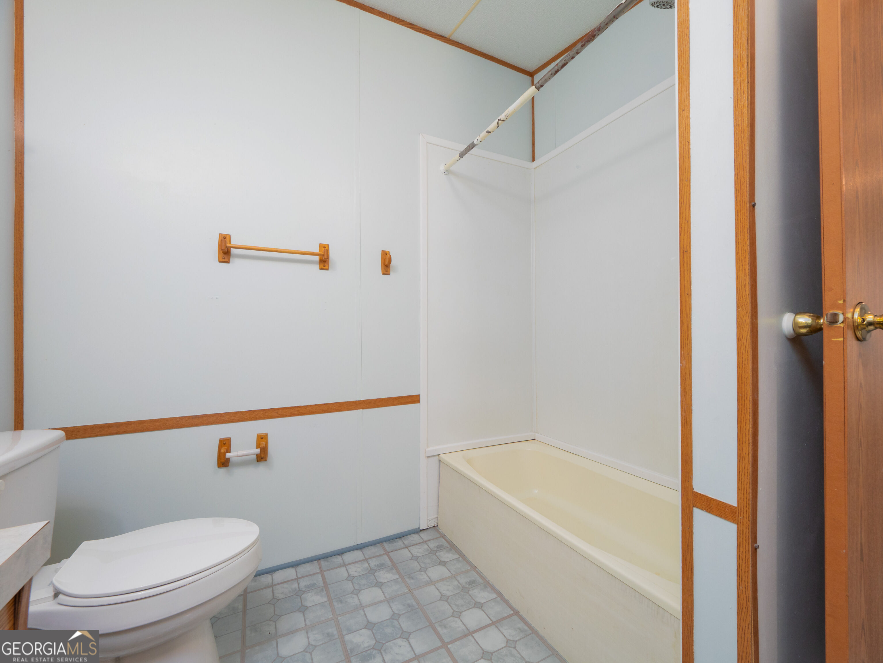1042 Live Oak Lane Ne Property Photo 30