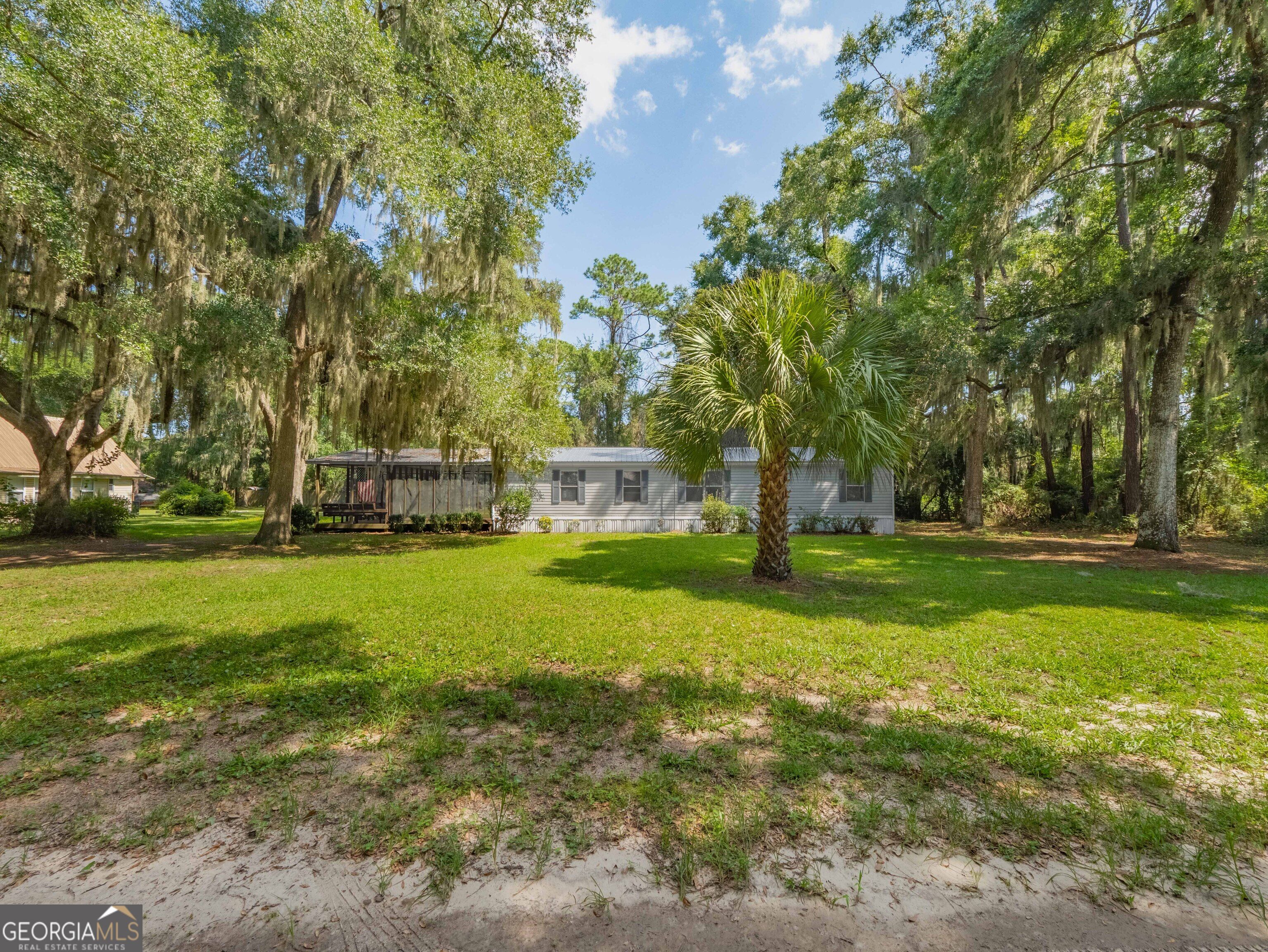 1042 Live Oak Lane Ne Property Photo 32