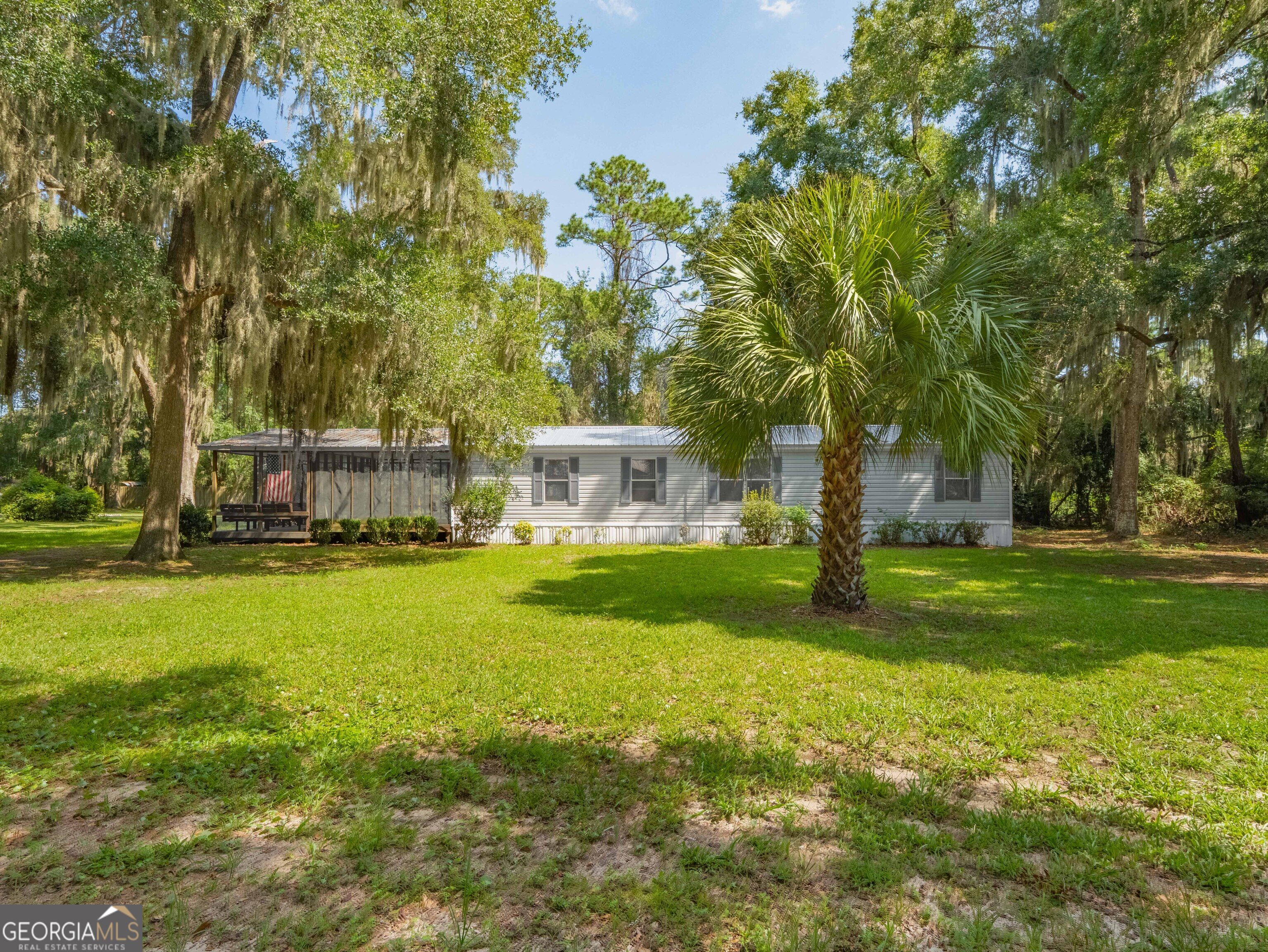 1042 Live Oak Lane Ne Property Photo 33