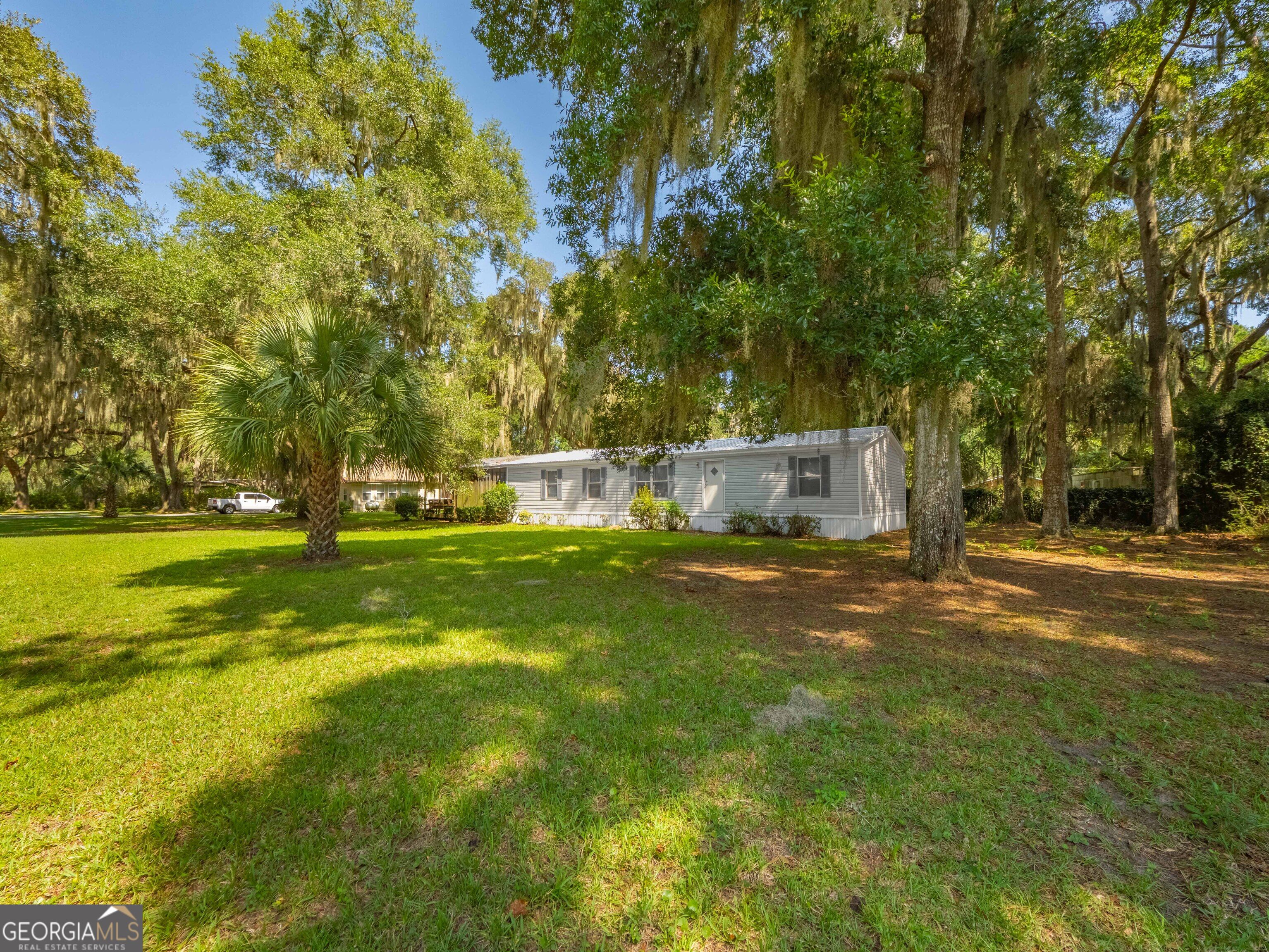 1042 Live Oak Lane Ne Property Photo 34