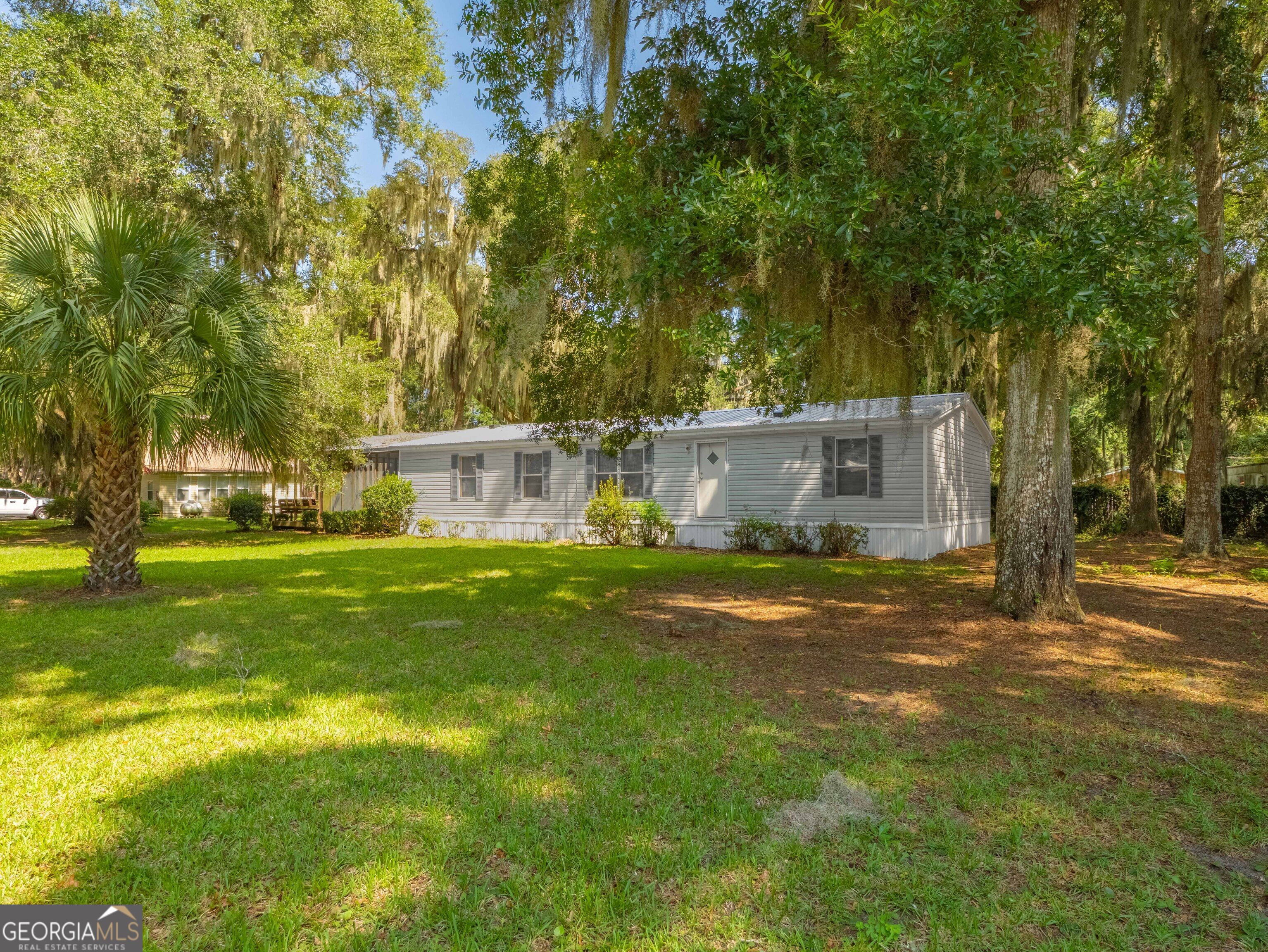1042 Live Oak Lane Ne Property Photo 35