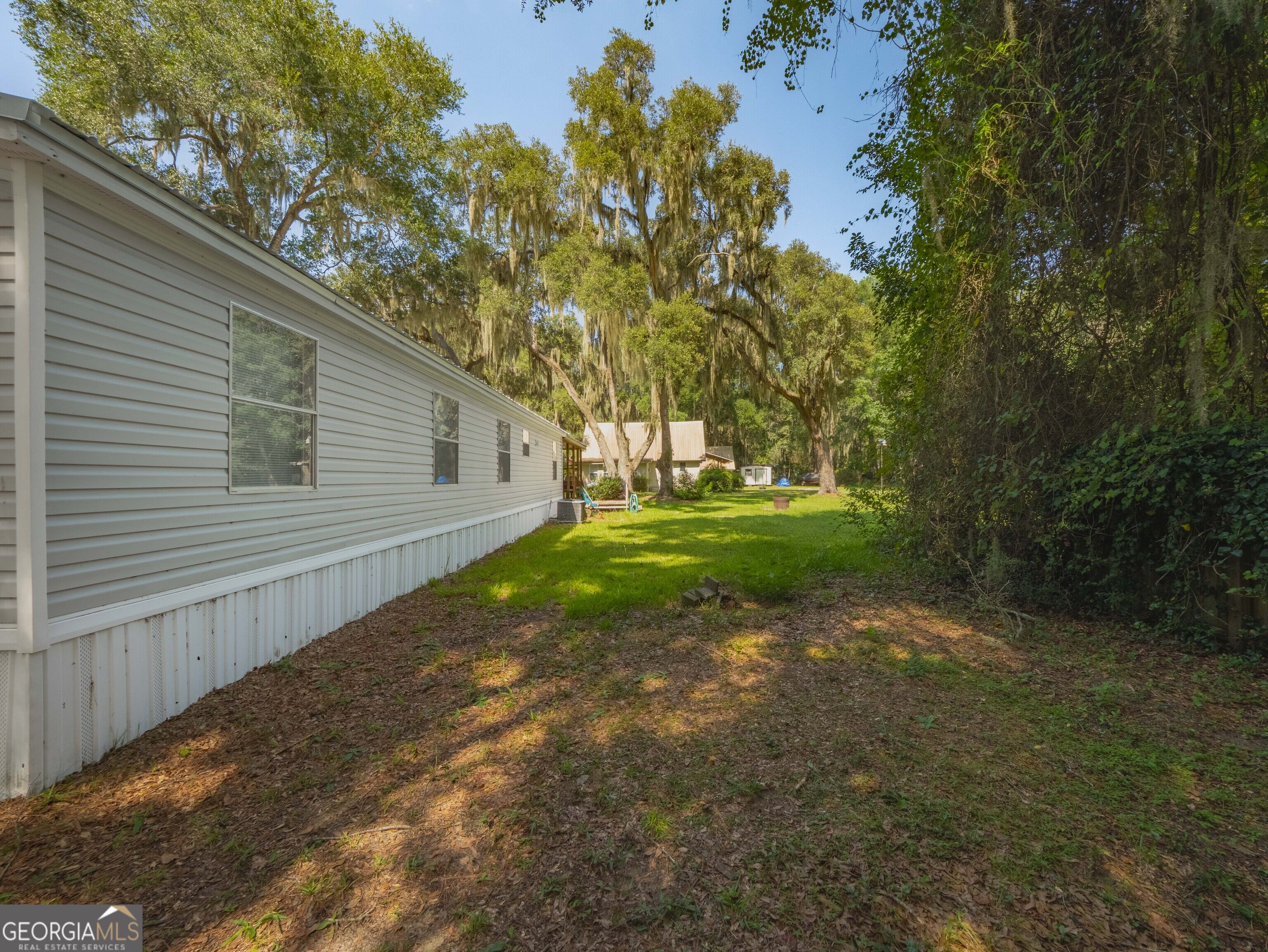 1042 Live Oak Lane Ne Property Photo 36