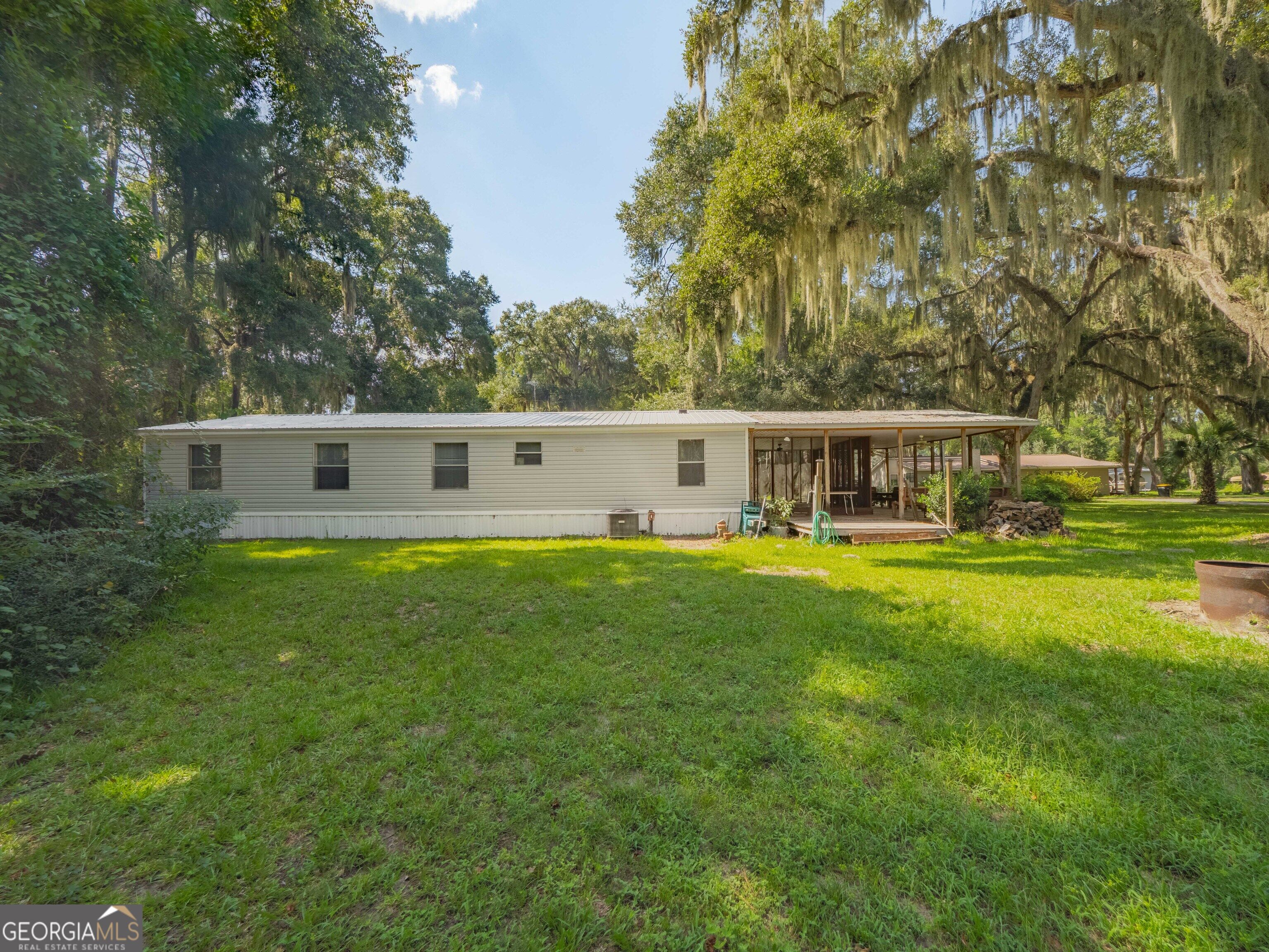 1042 Live Oak Lane Ne Property Photo 37