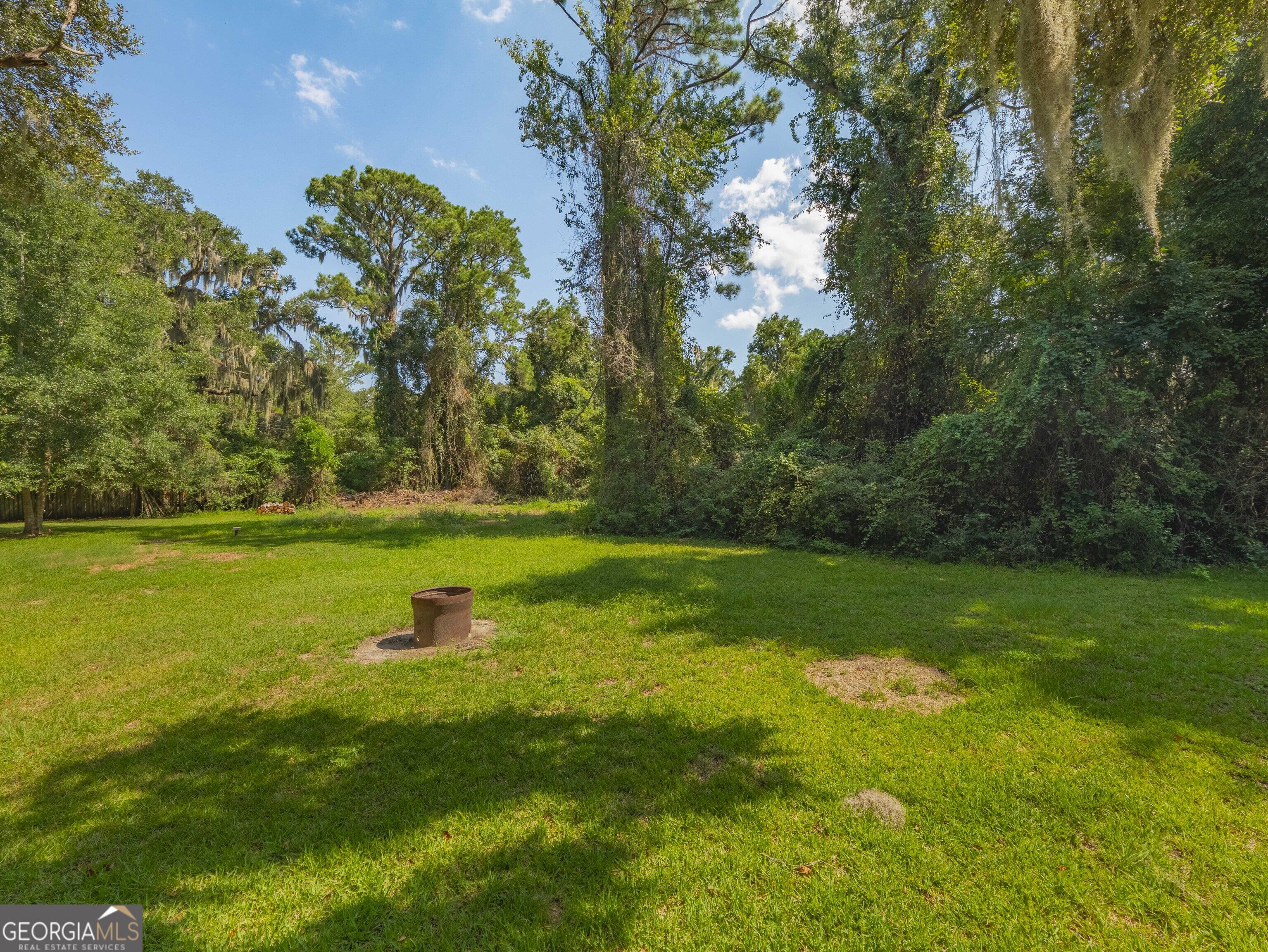 1042 Live Oak Lane Ne Property Photo 39
