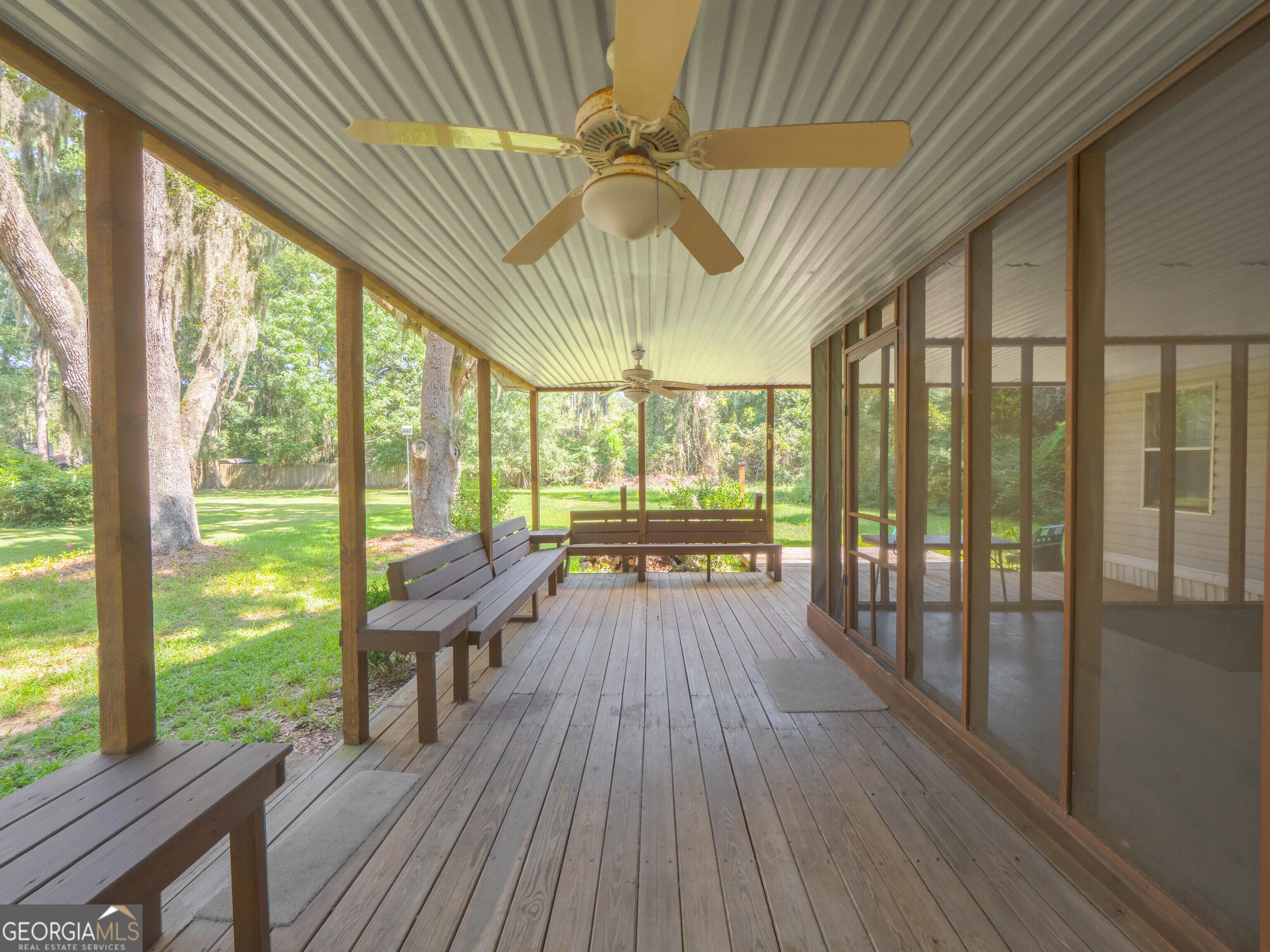 1042 Live Oak Lane Ne Property Photo 41