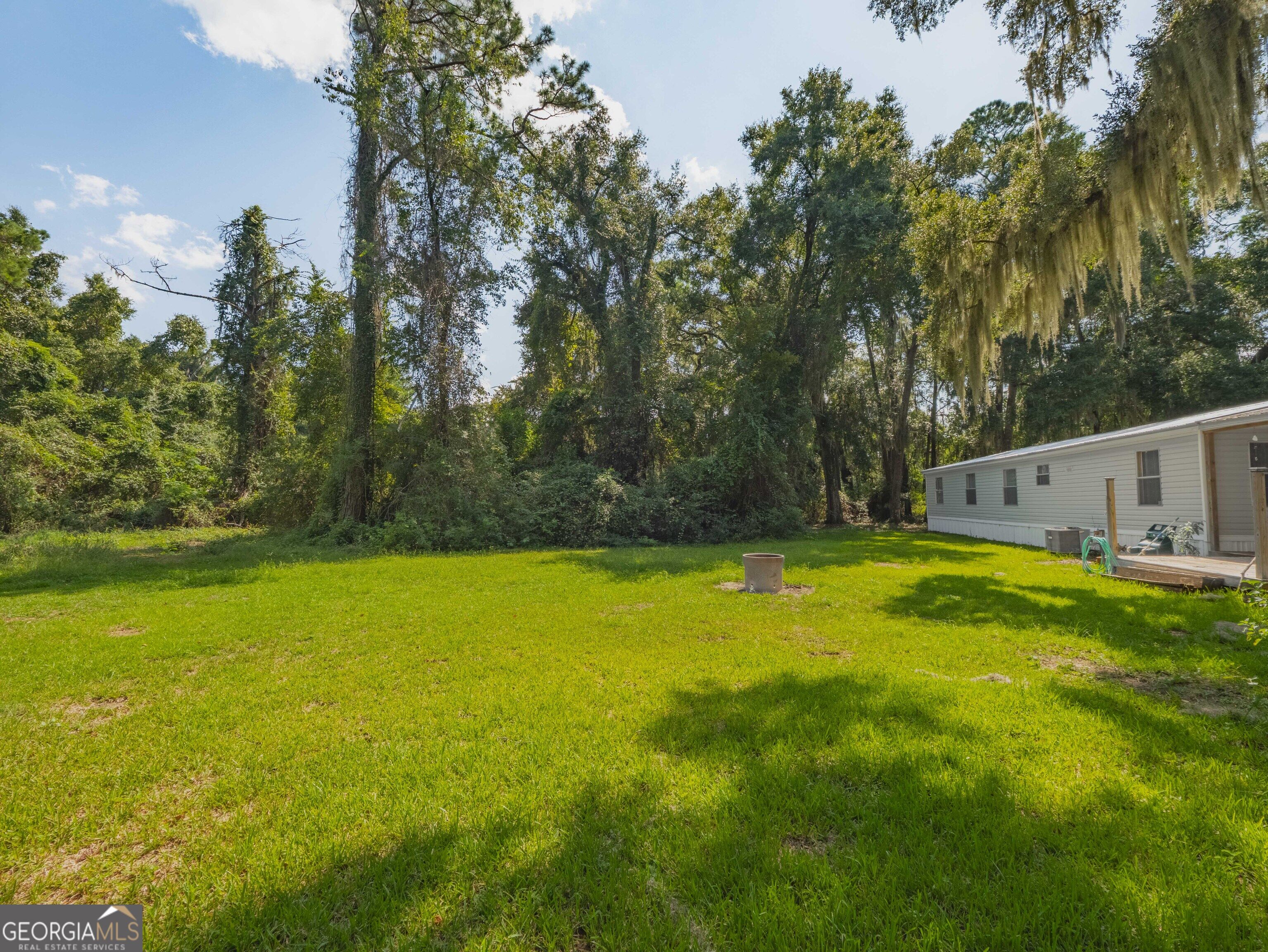1042 Live Oak Lane Ne Property Photo 42