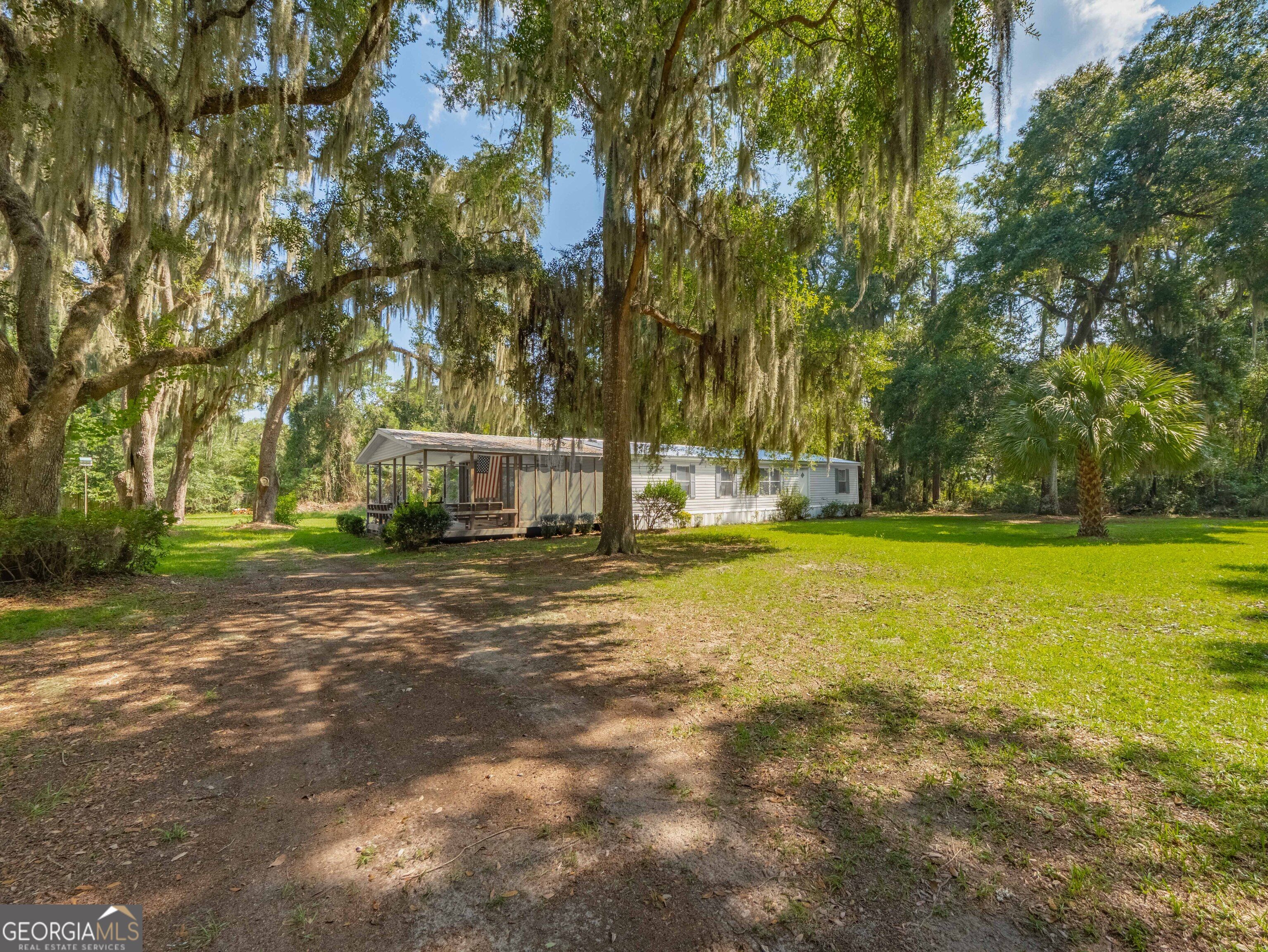 1042 Live Oak Lane Ne Property Photo 43