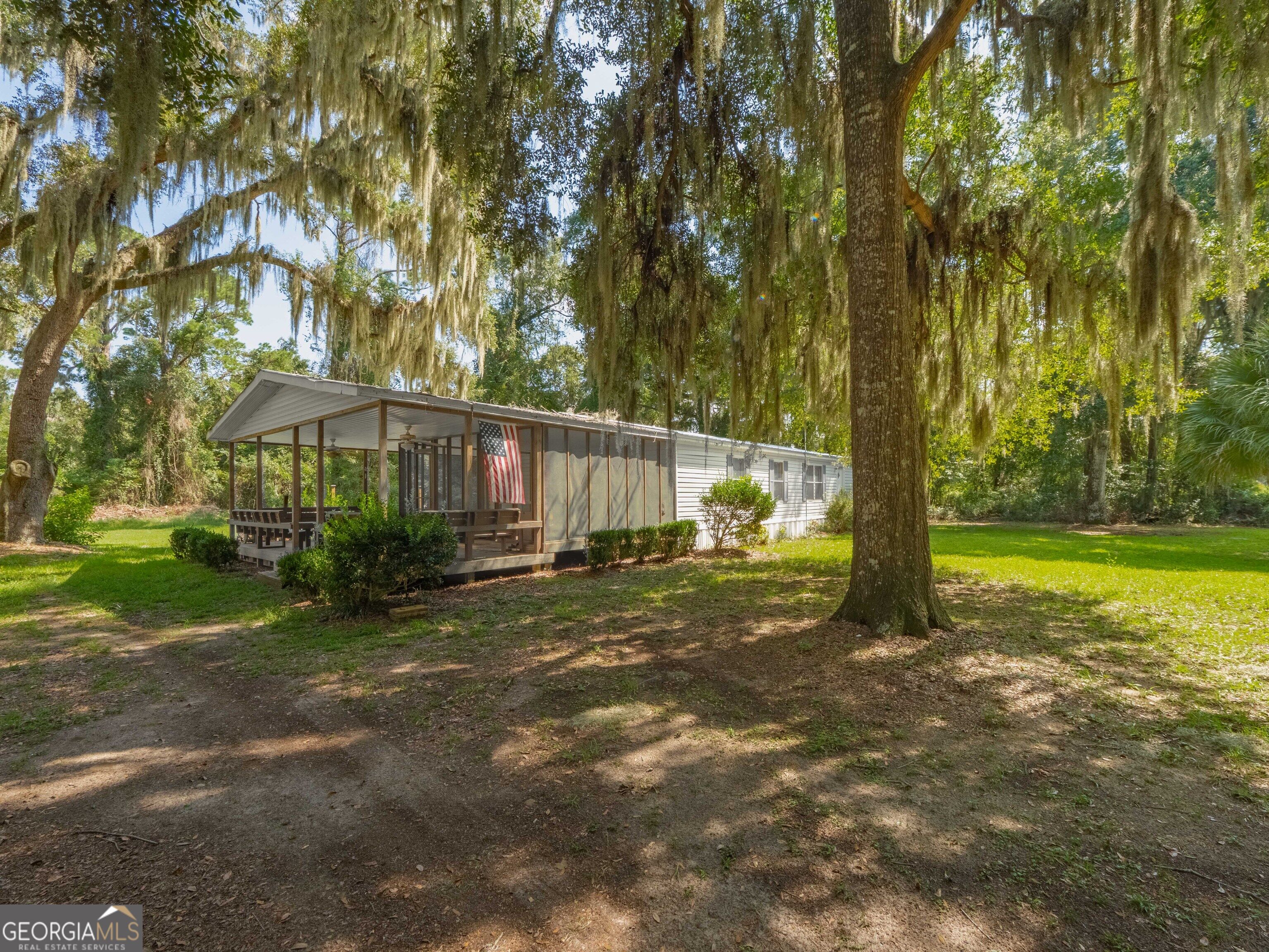 1042 Live Oak Lane Ne Property Photo 44