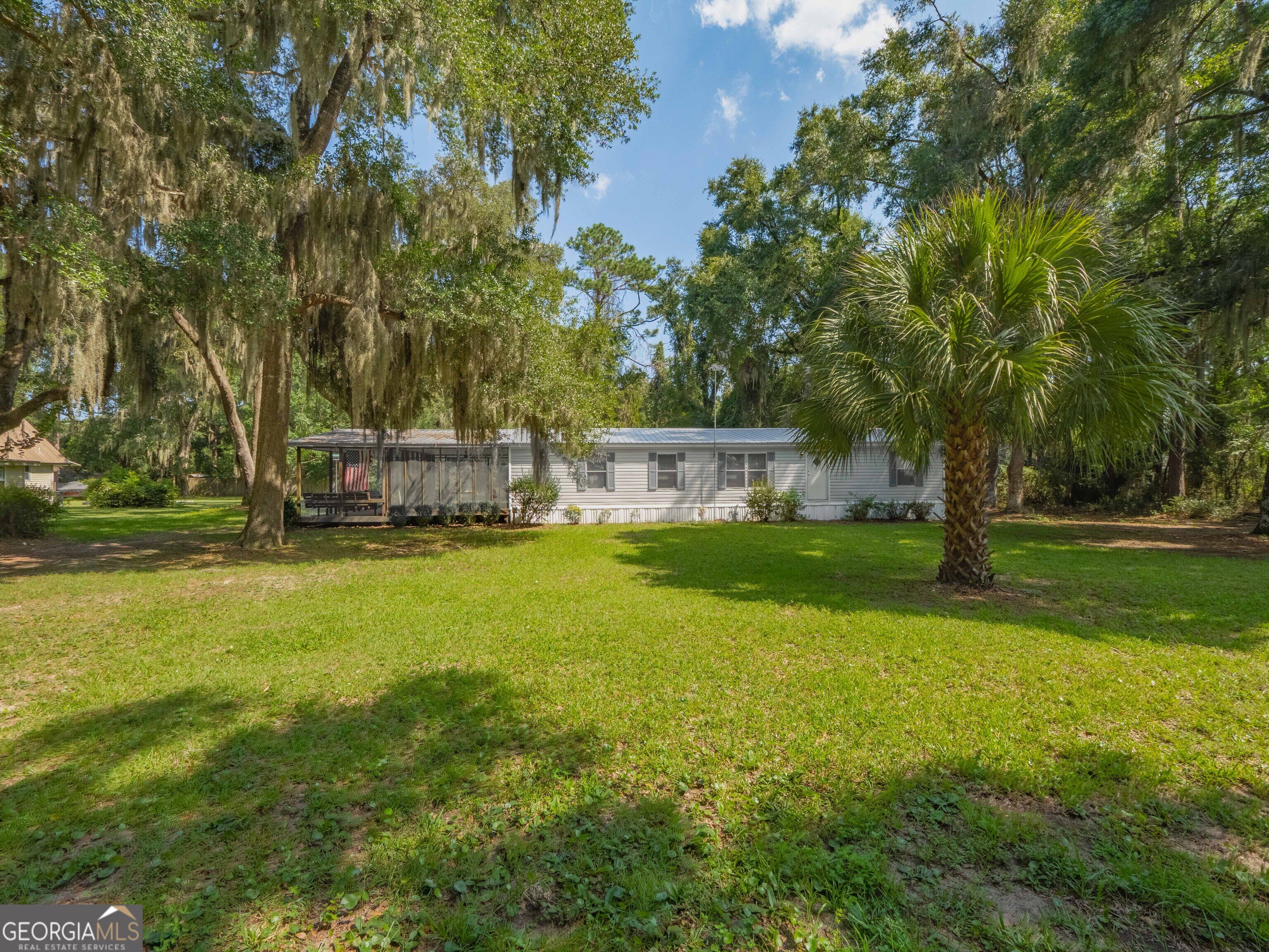 1042 Live Oak Lane Ne Property Photo 45