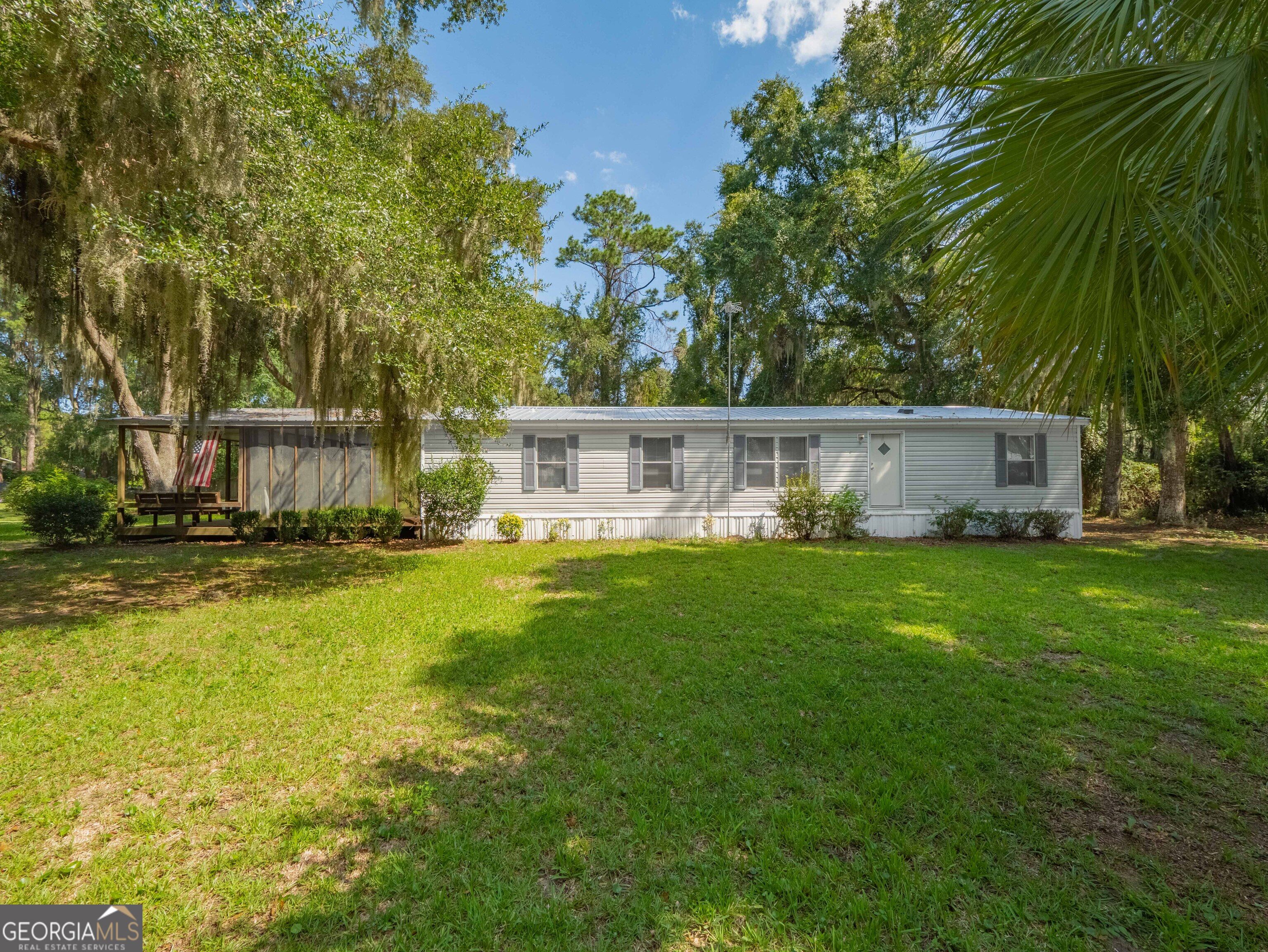 1042 Live Oak Lane Ne Property Photo 46