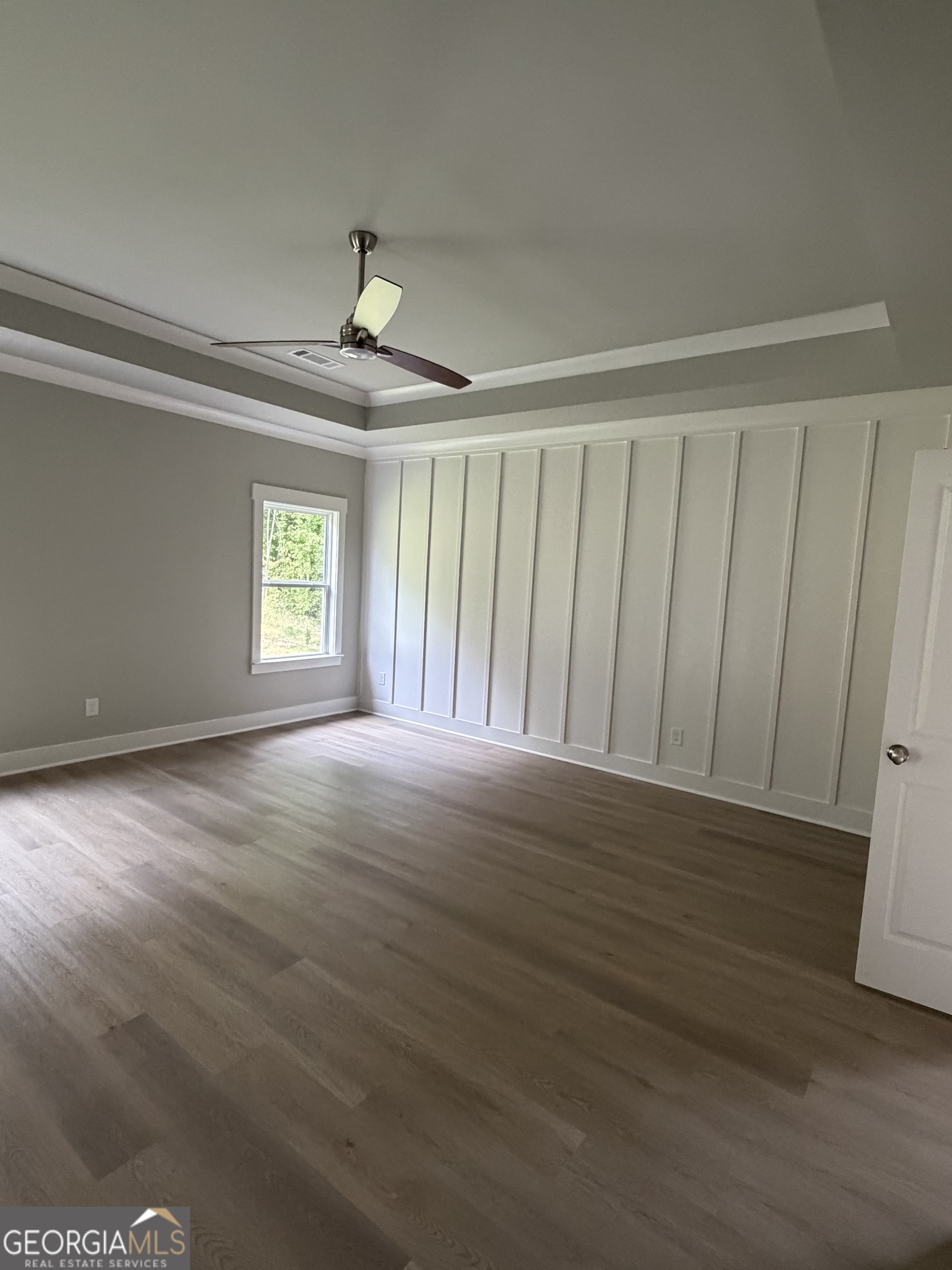404 Tanners Bridge Road Property Photo 12