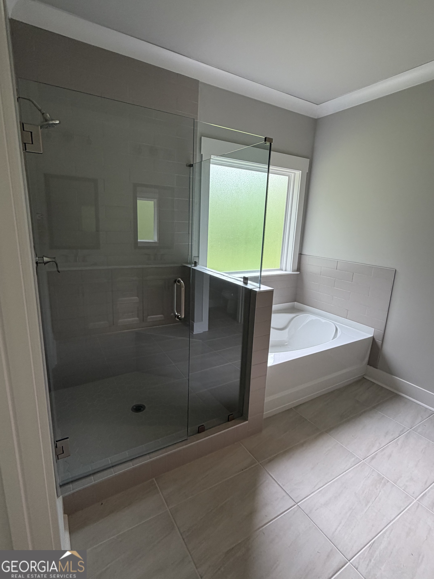 404 Tanners Bridge Road Property Photo 14