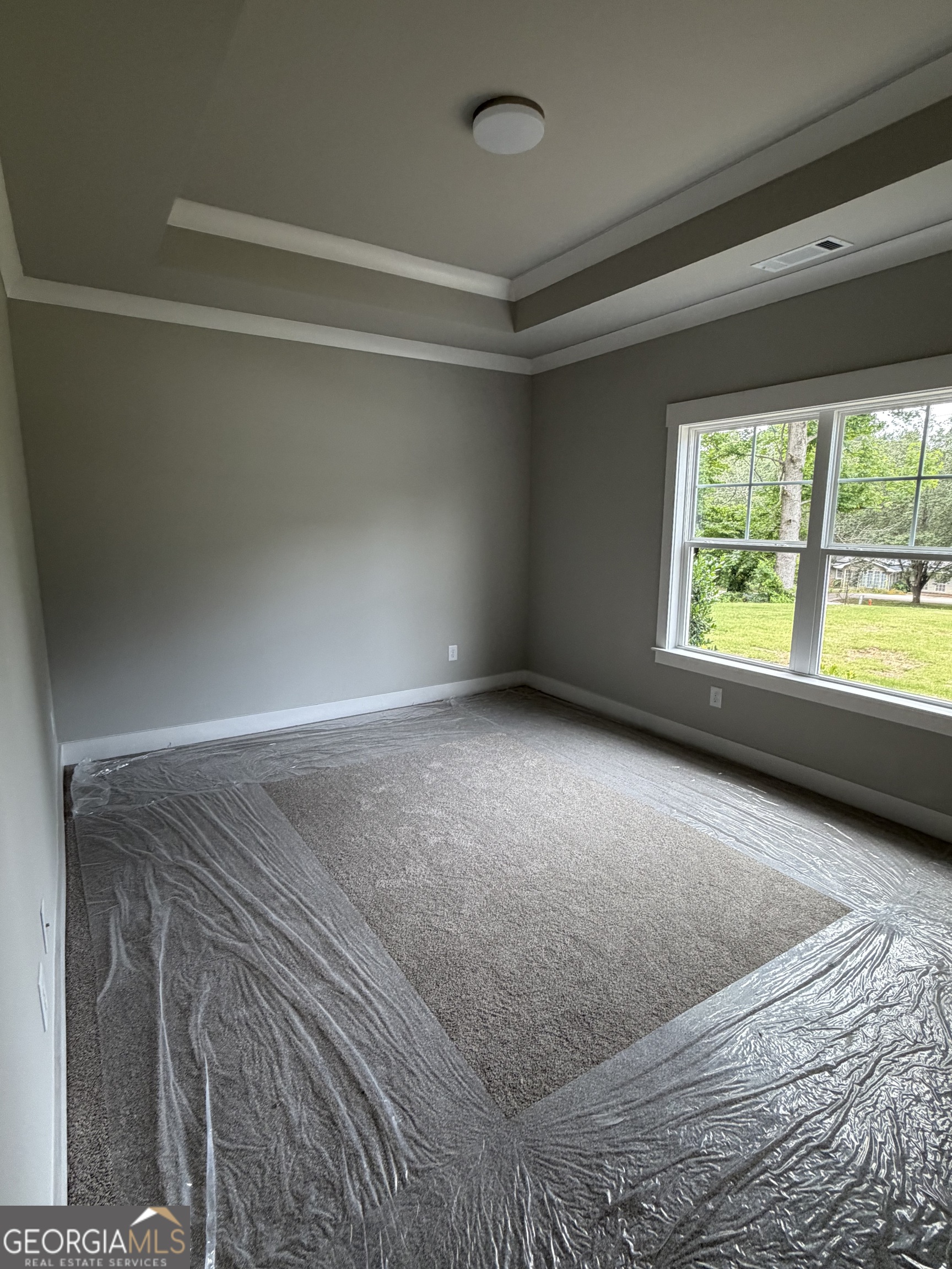 404 Tanners Bridge Road Property Photo 15