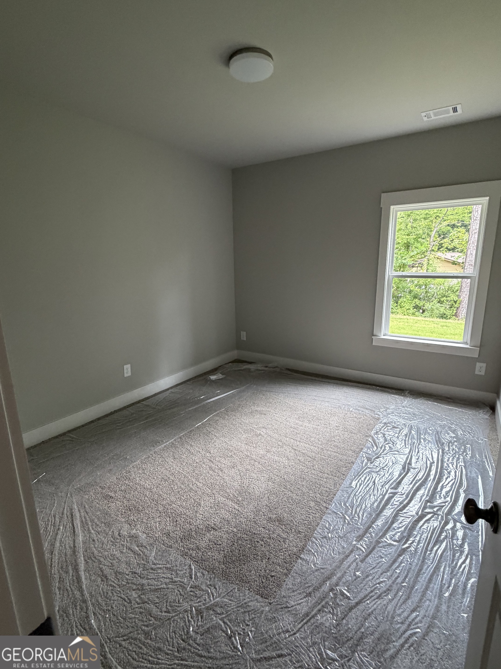 404 Tanners Bridge Road Property Photo 16