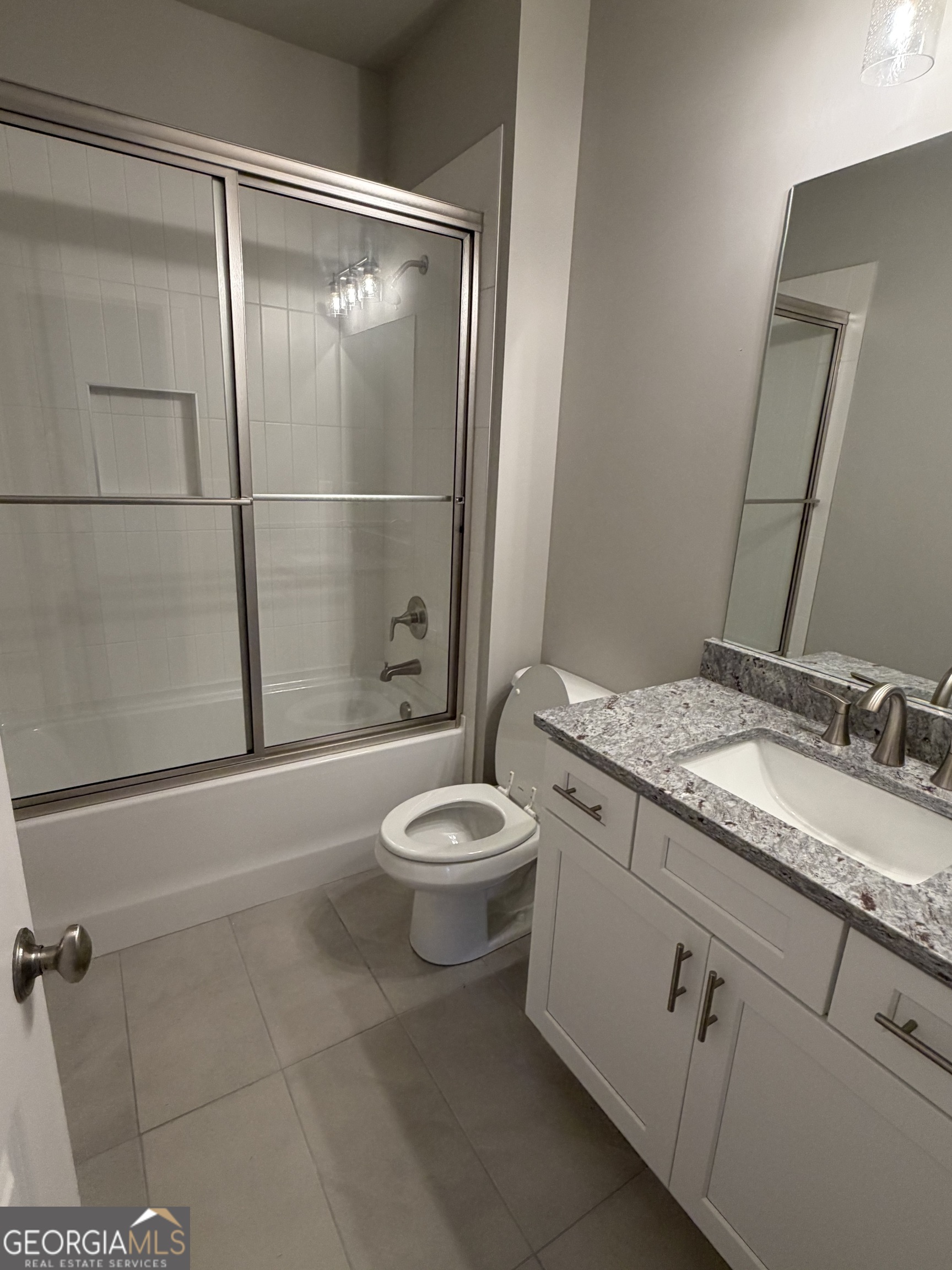 404 Tanners Bridge Road Property Photo 17