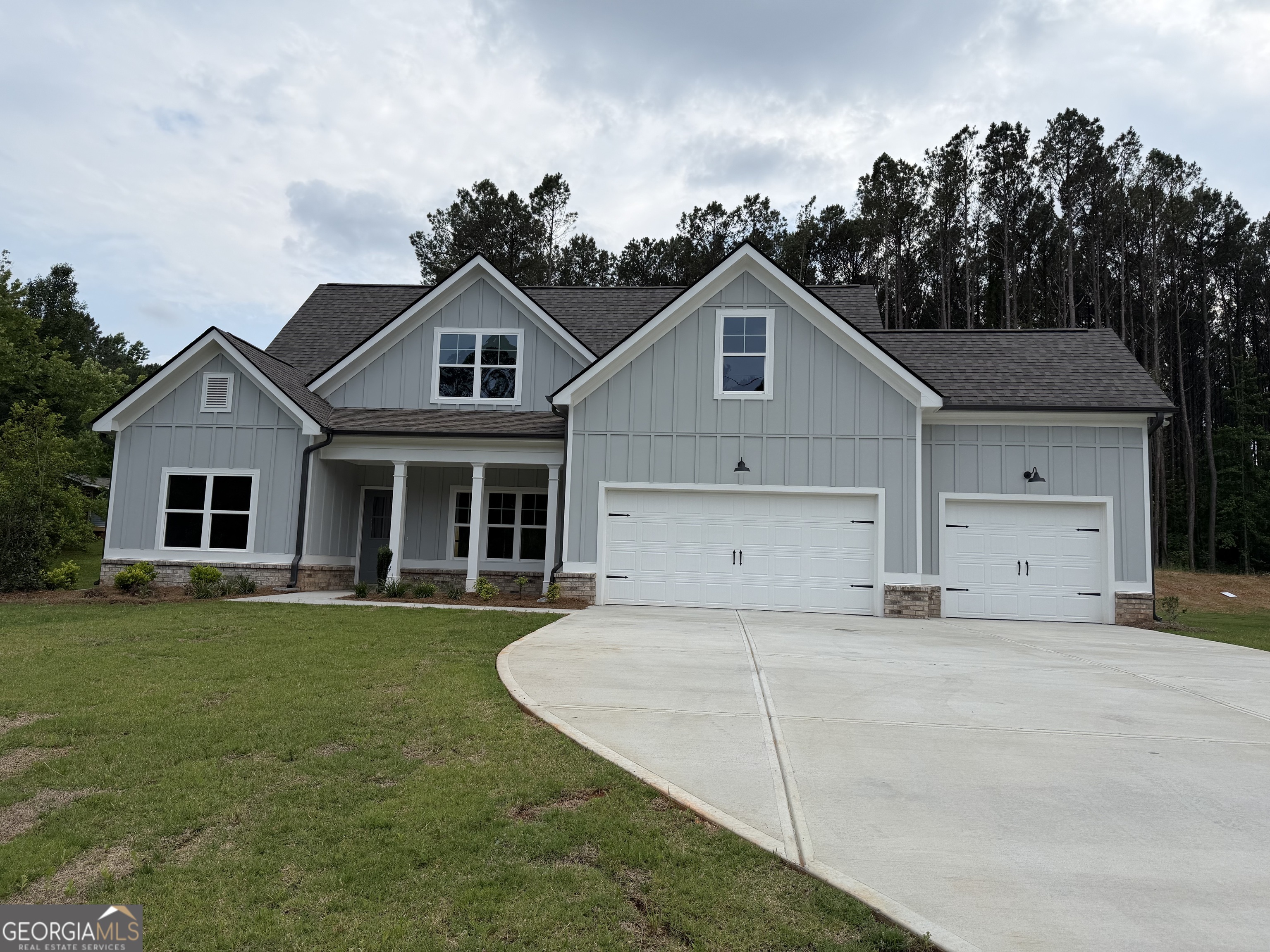 396 Tanners Bridge Road Property Photo 1