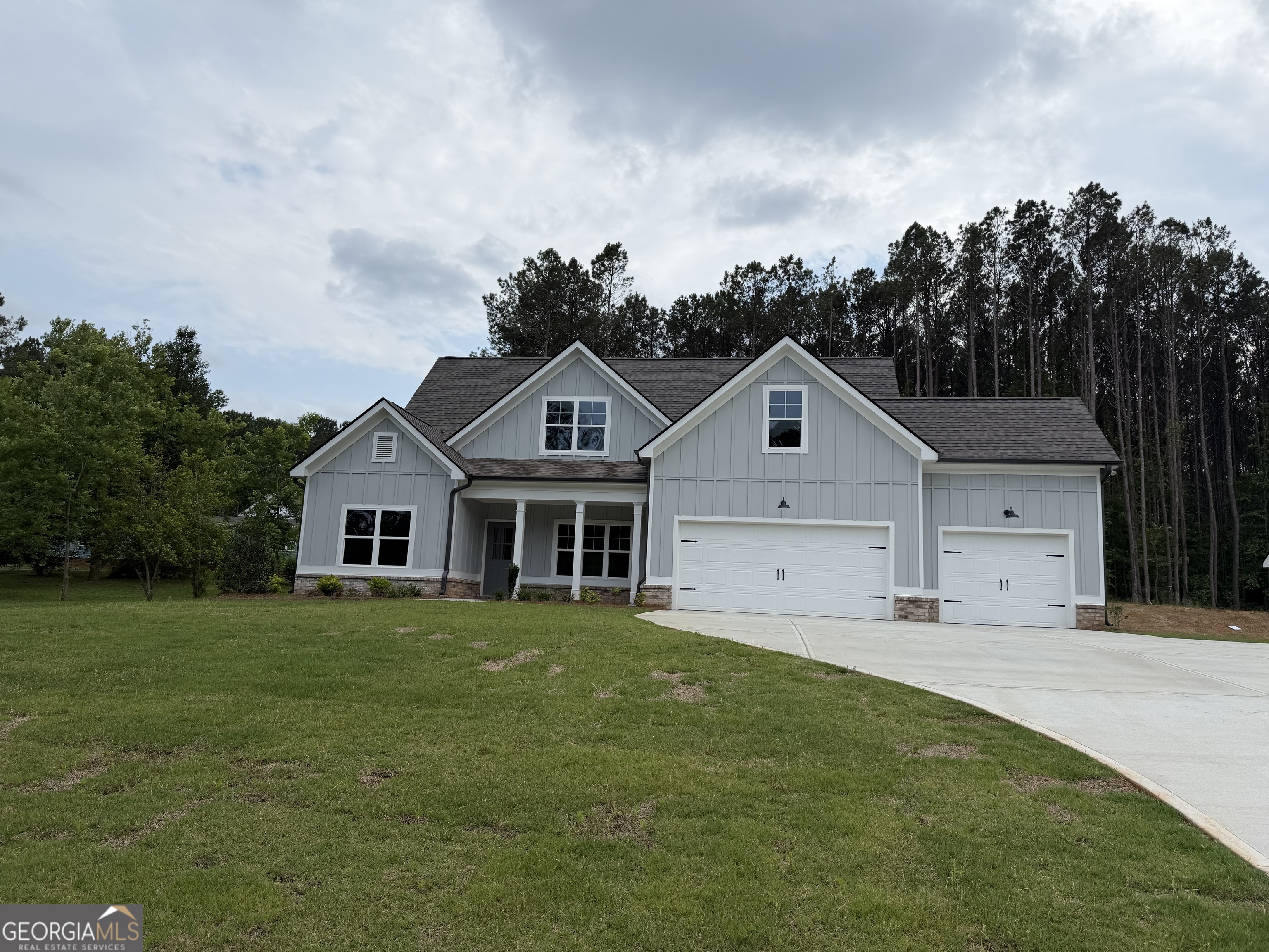 396 Tanners Bridge Road Property Photo 2