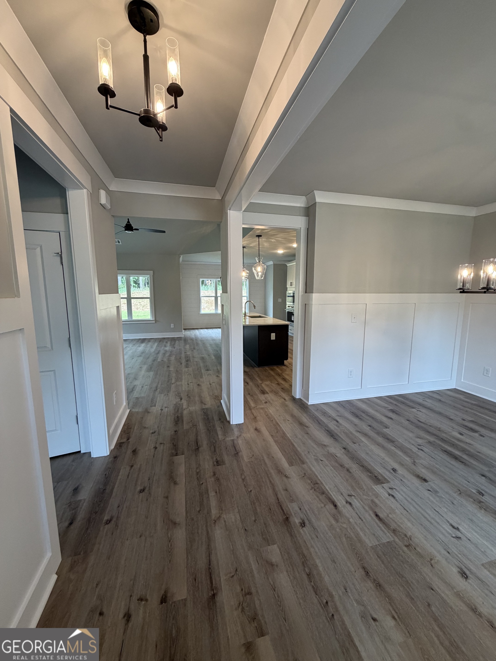 396 Tanners Bridge Road Property Photo 3
