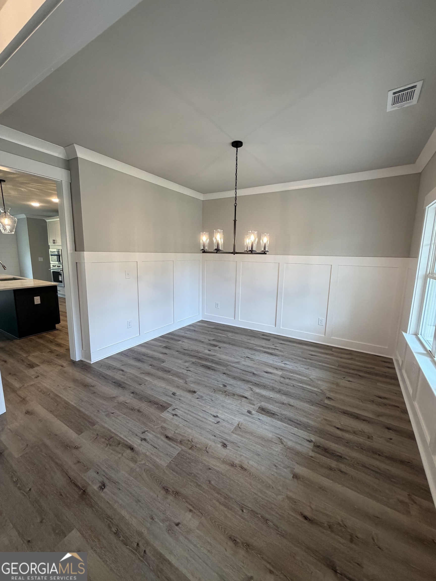 396 Tanners Bridge Road Property Photo 4