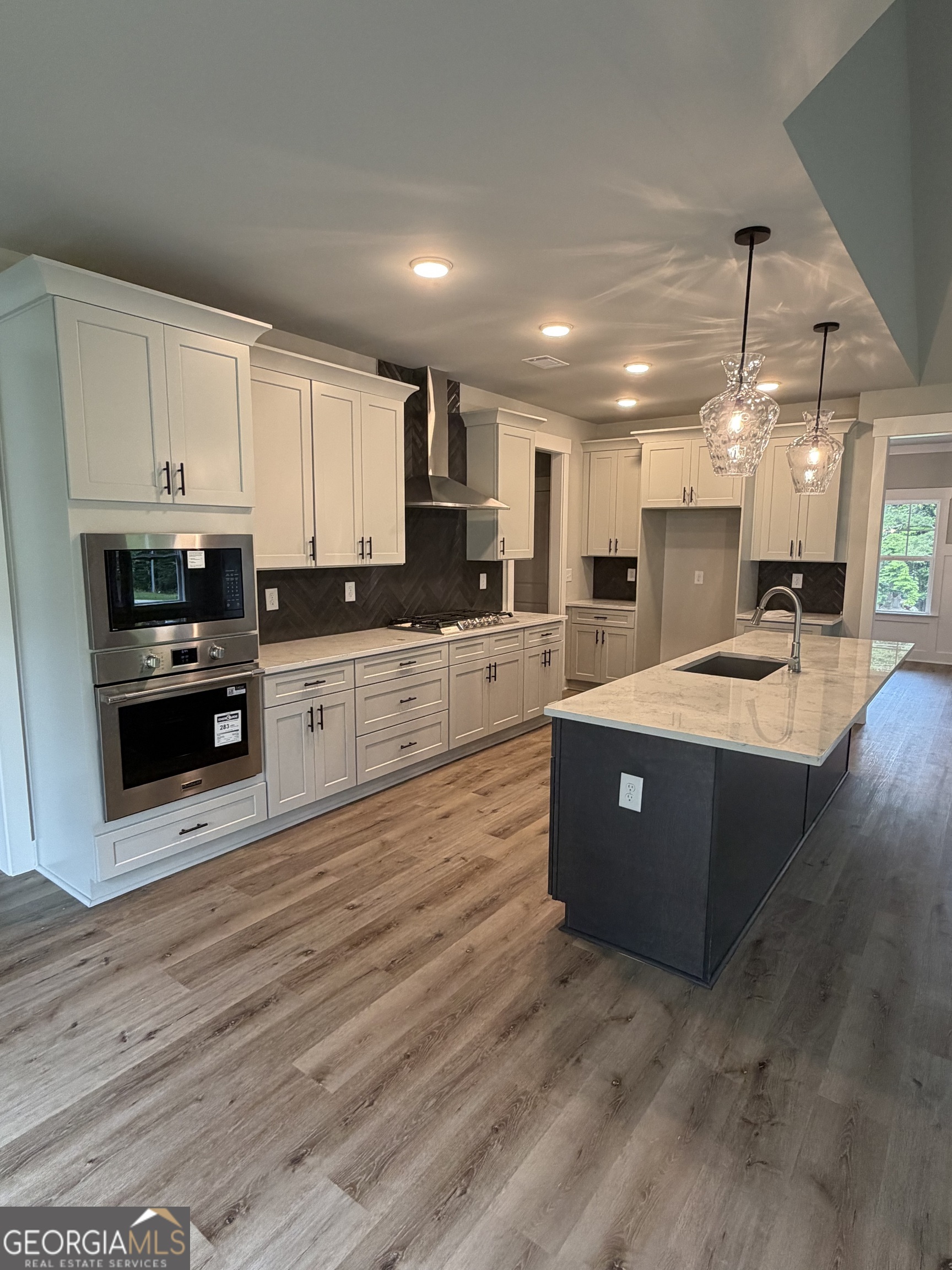 396 Tanners Bridge Road Property Photo 8