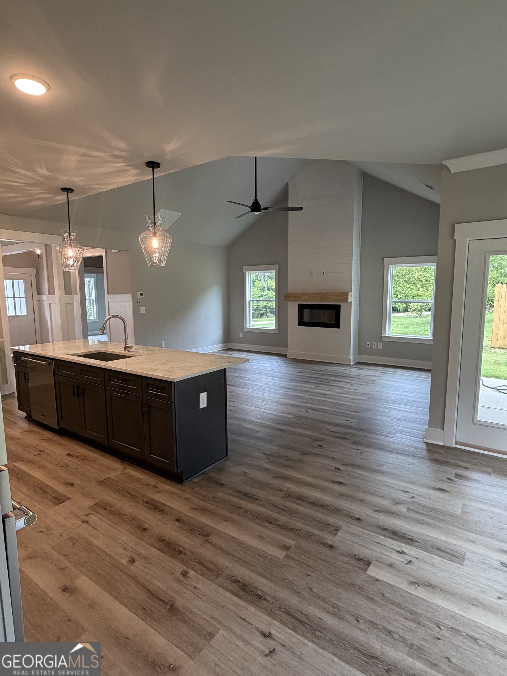 396 Tanners Bridge Road Property Photo 9