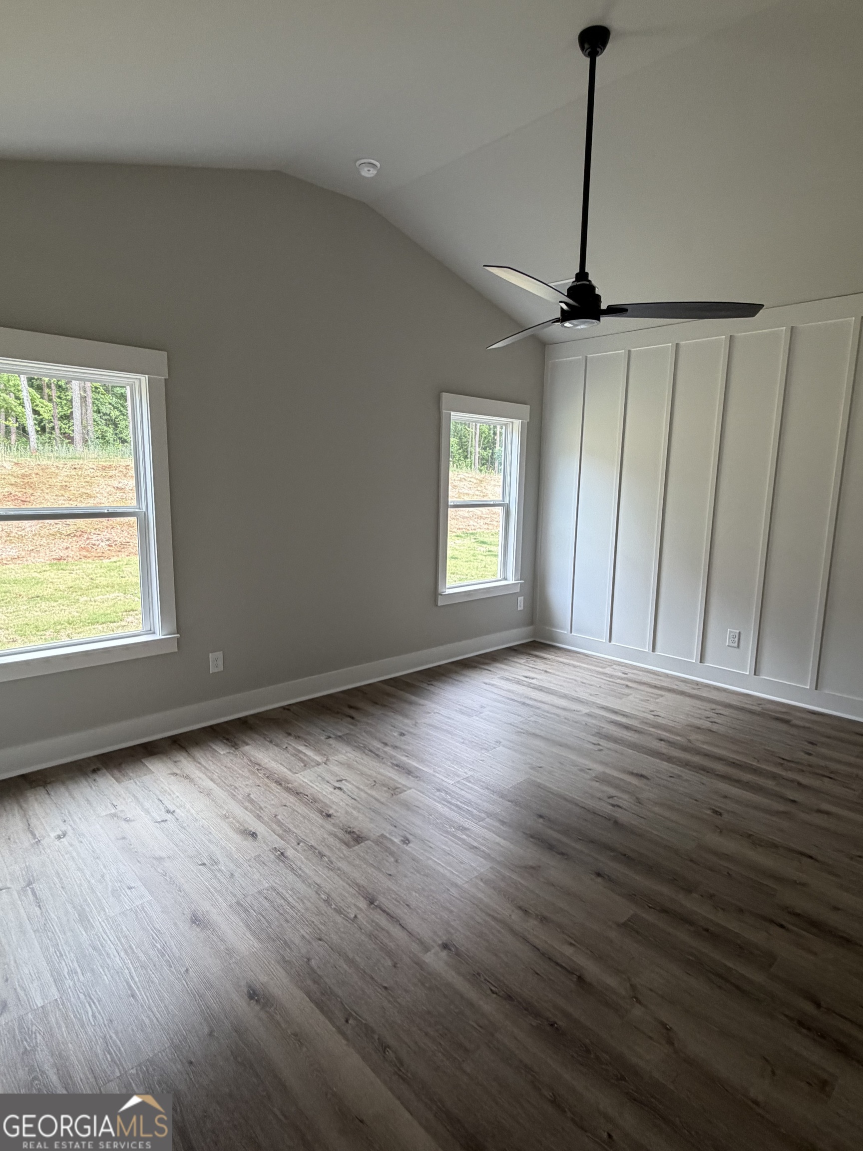396 Tanners Bridge Road Property Photo 10