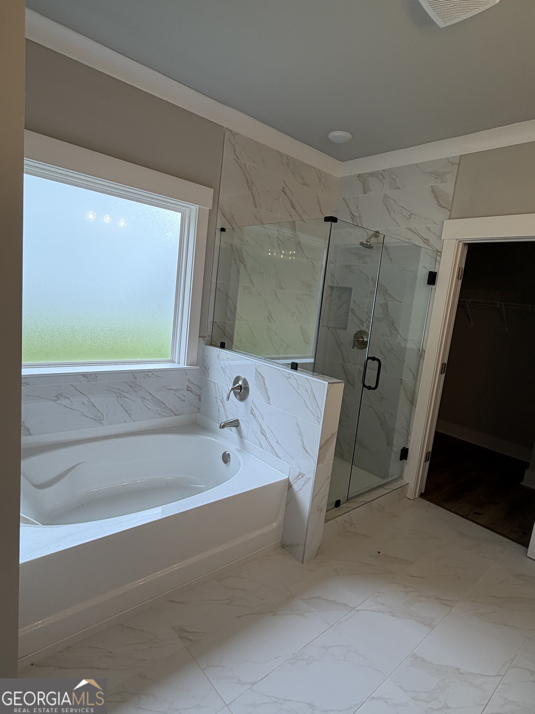 396 Tanners Bridge Road Property Photo 12