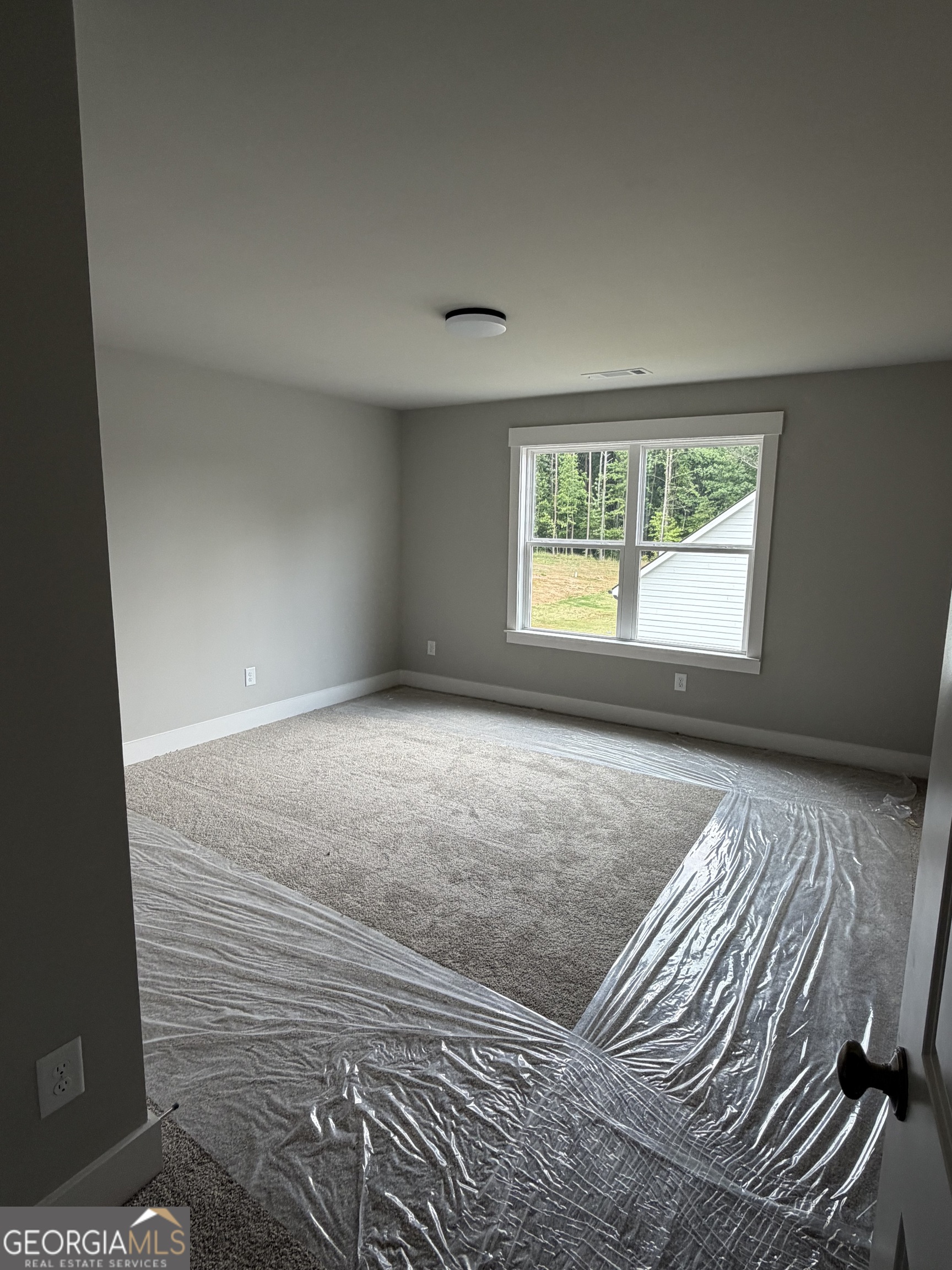 396 Tanners Bridge Road Property Photo 13