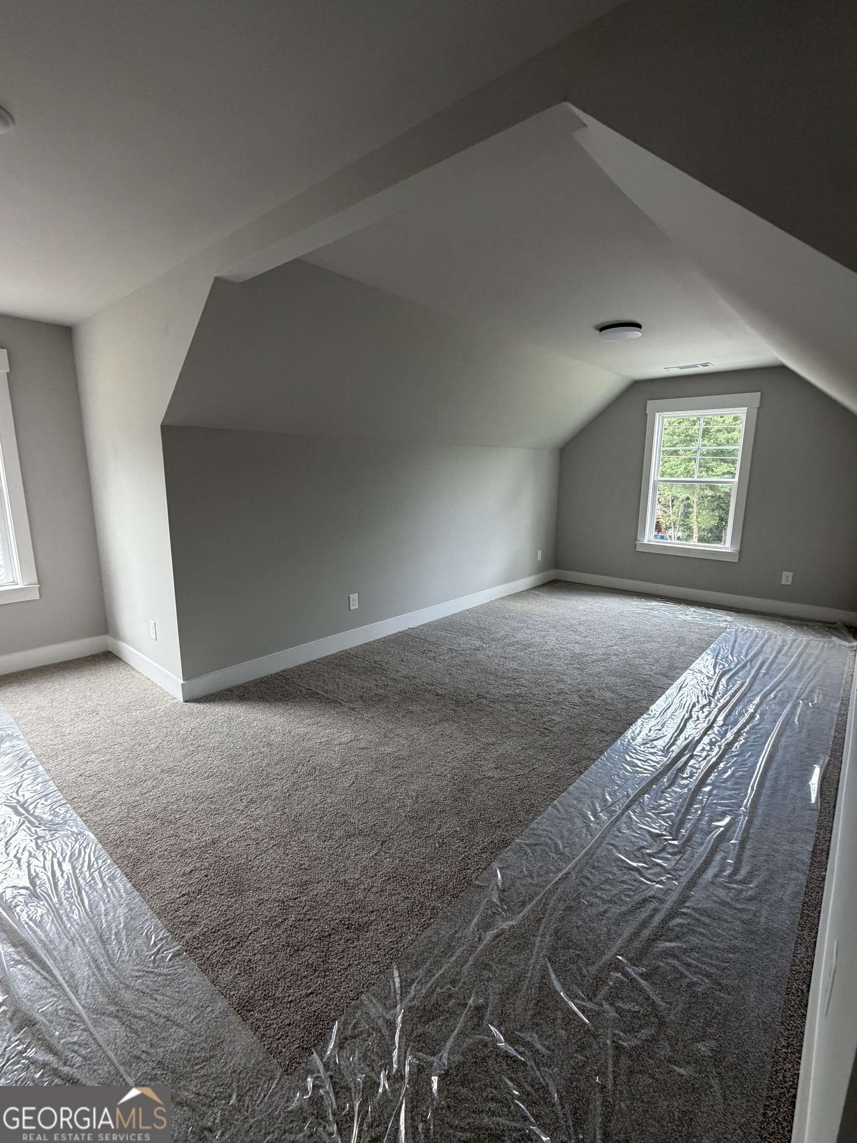 396 Tanners Bridge Road Property Photo 14