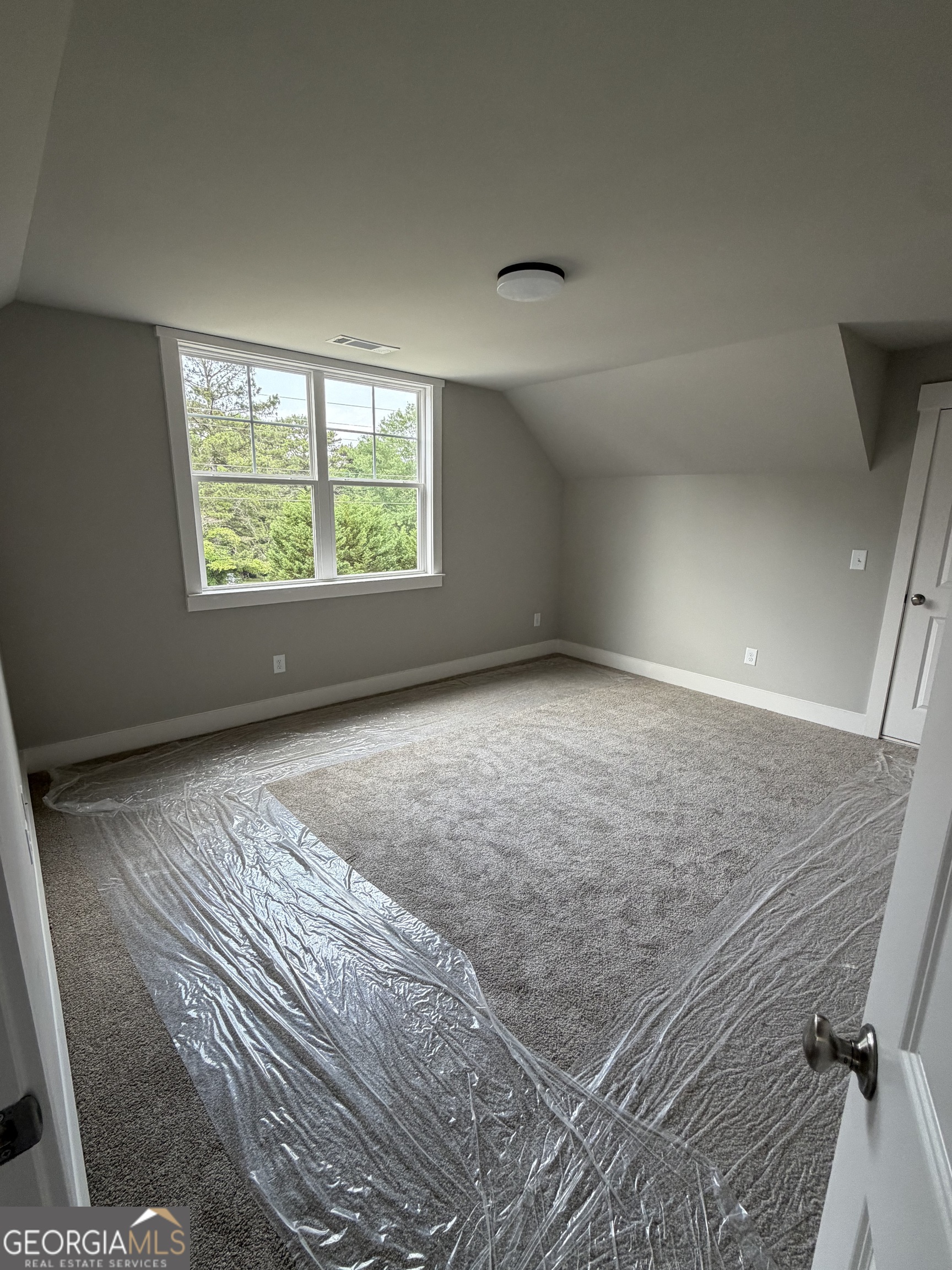 396 Tanners Bridge Road Property Photo 15