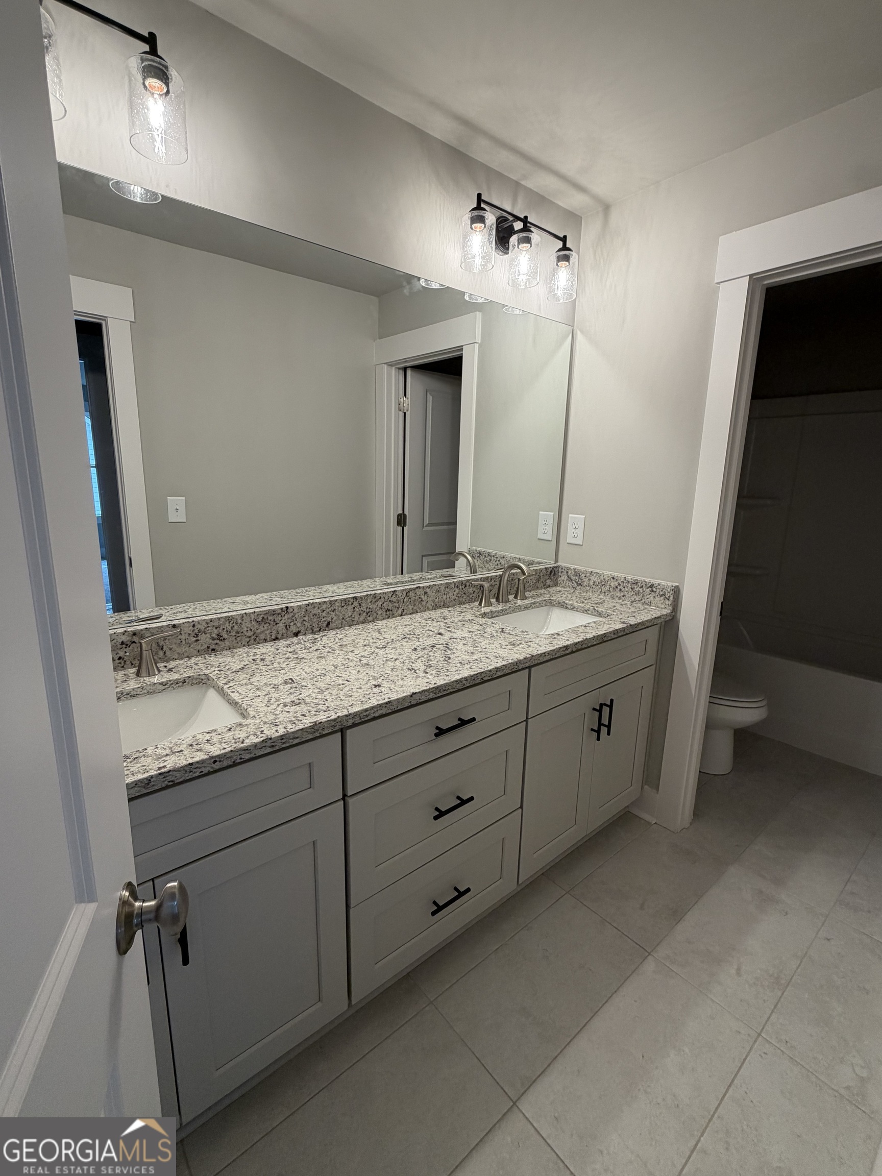 396 Tanners Bridge Road Property Photo 16
